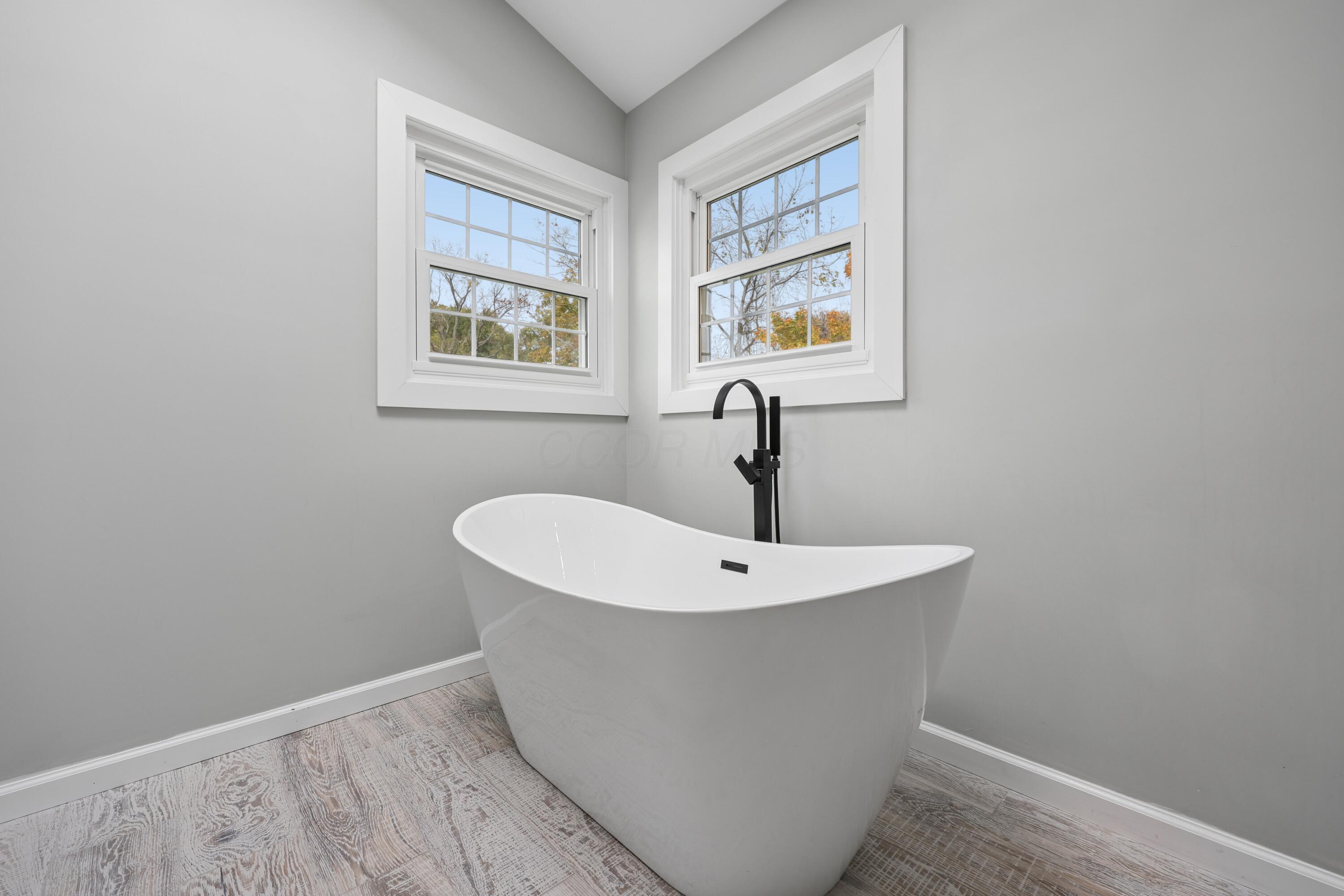 9385 Hill Road Nw Property Photo 28