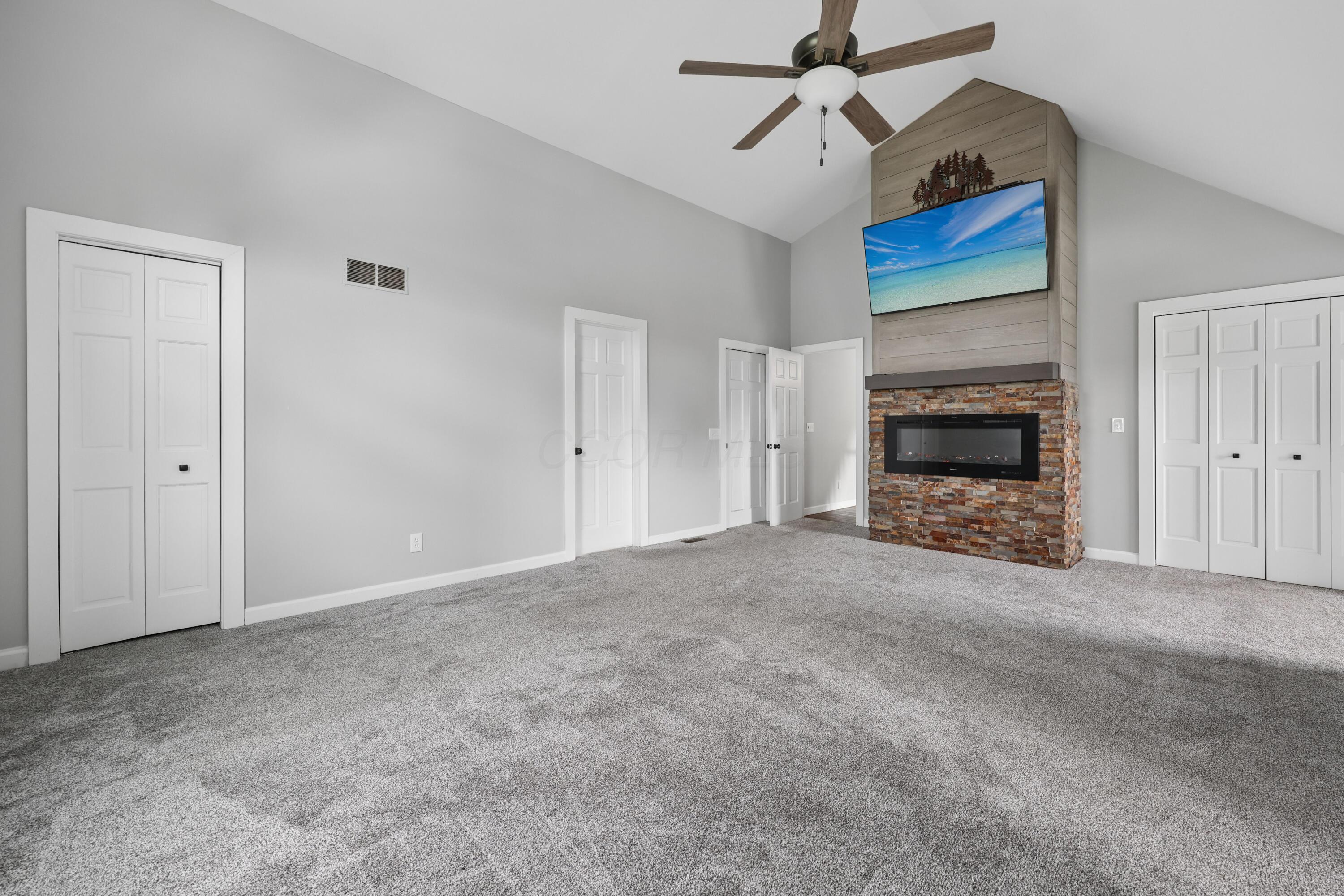 9385 Hill Road Nw Property Photo 38