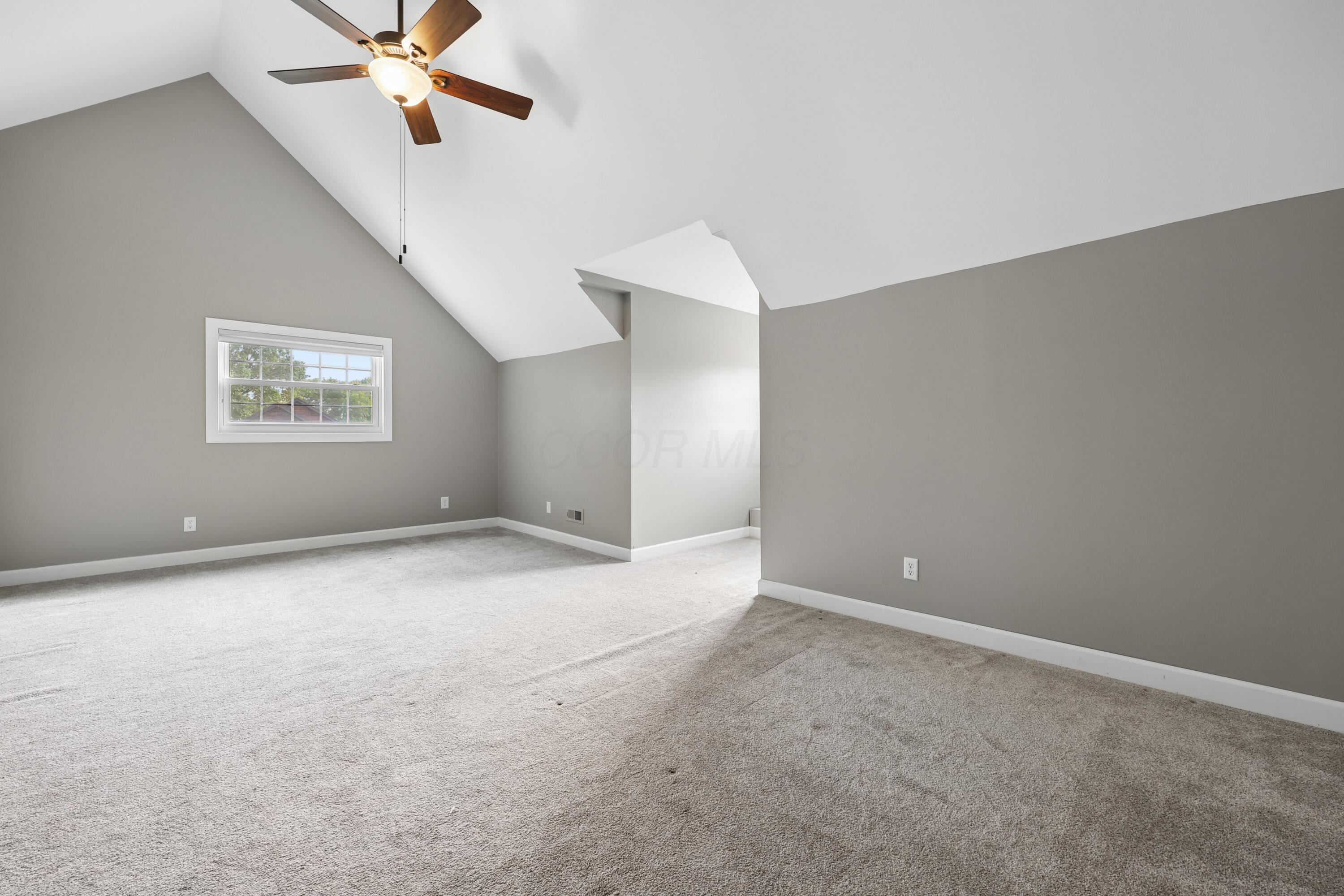 9385 Hill Road Nw Property Photo 39