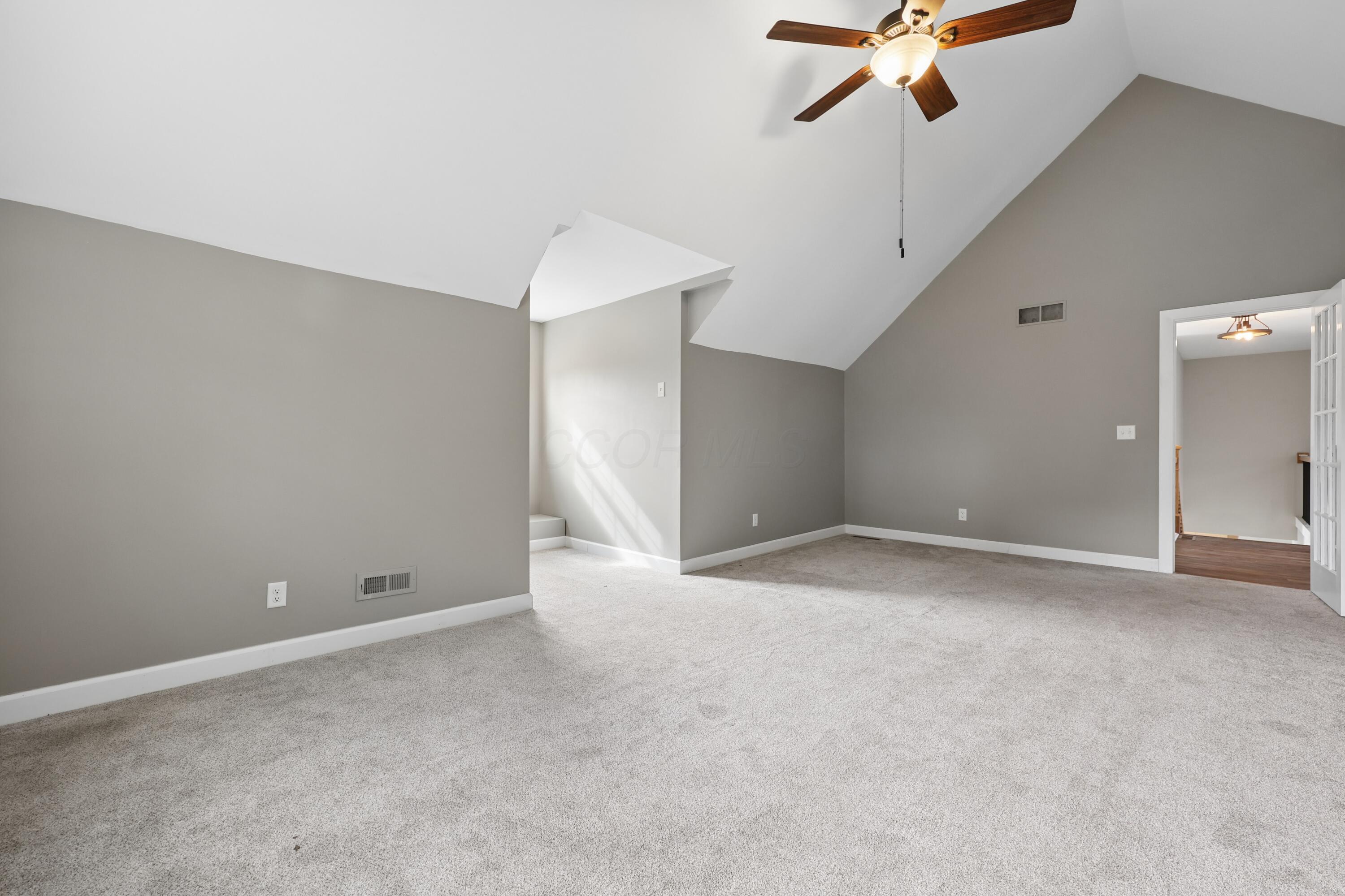 9385 Hill Road Nw Property Photo 42