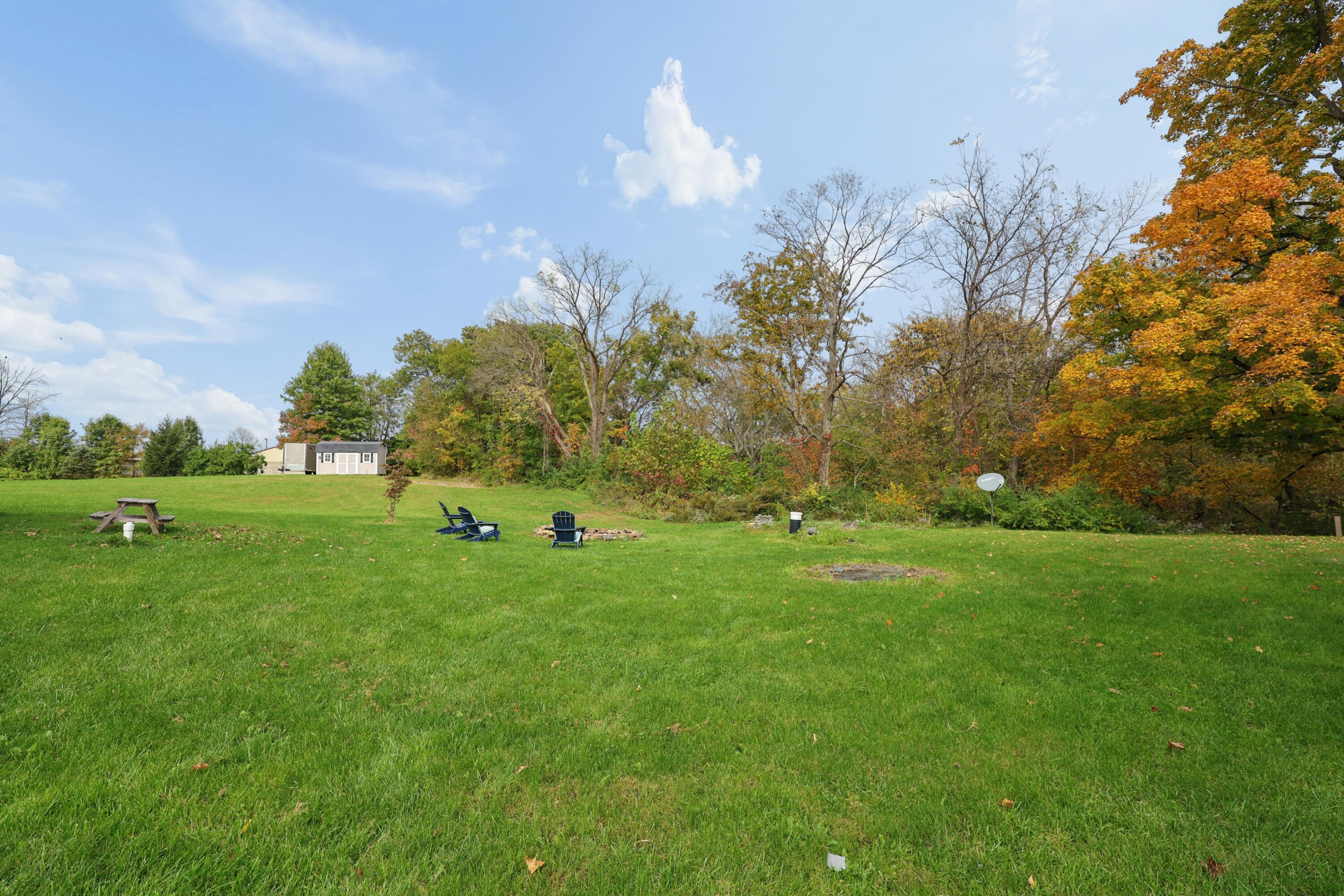 9385 Hill Road Nw Property Photo 45