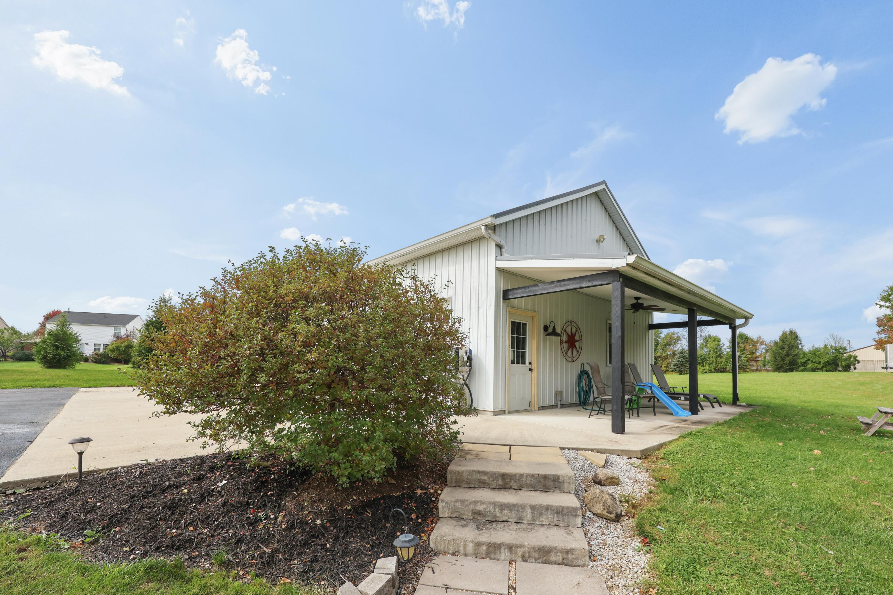 9385 Hill Road Nw Property Photo 46