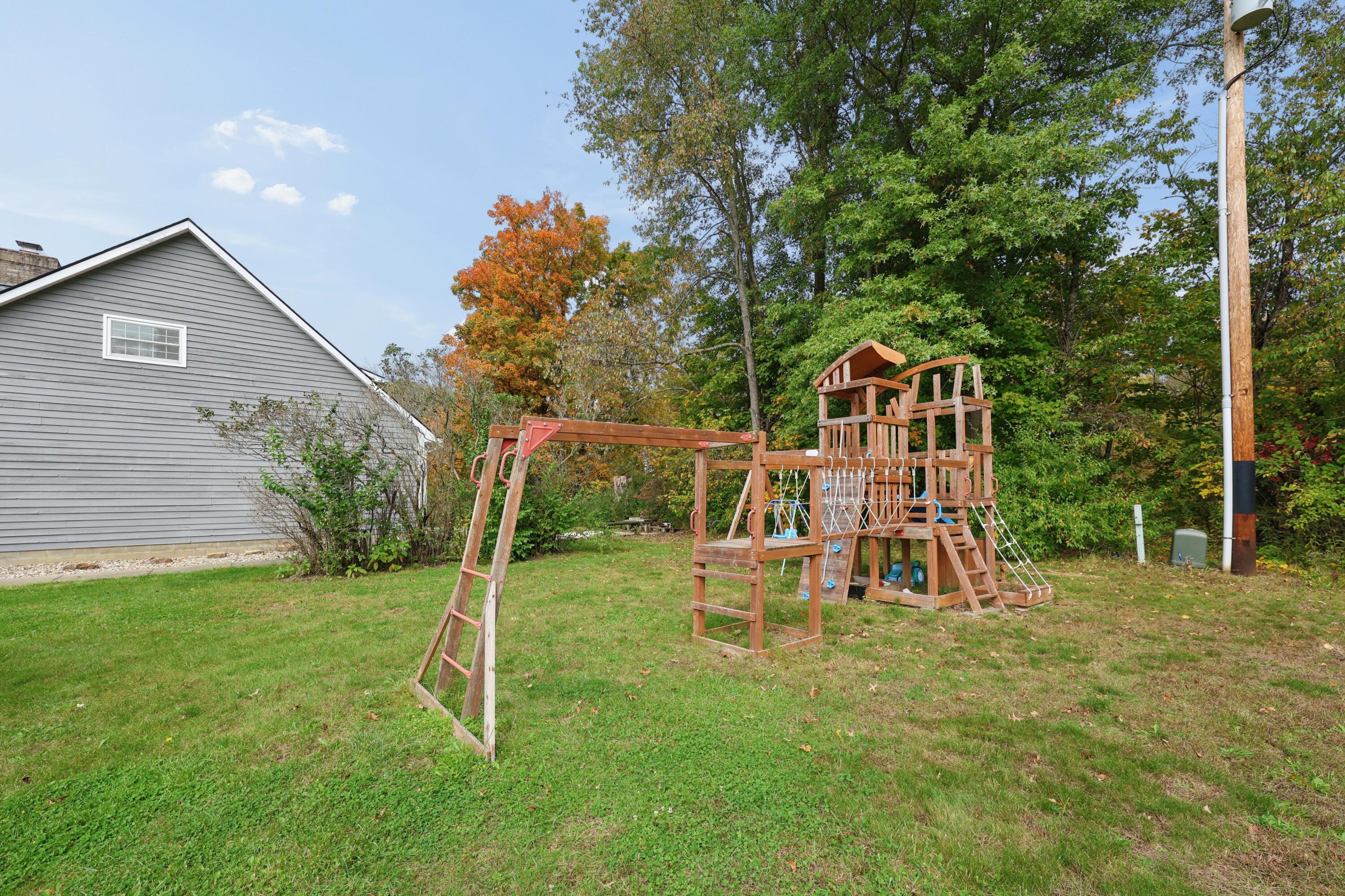 9385 Hill Road Nw Property Photo 49