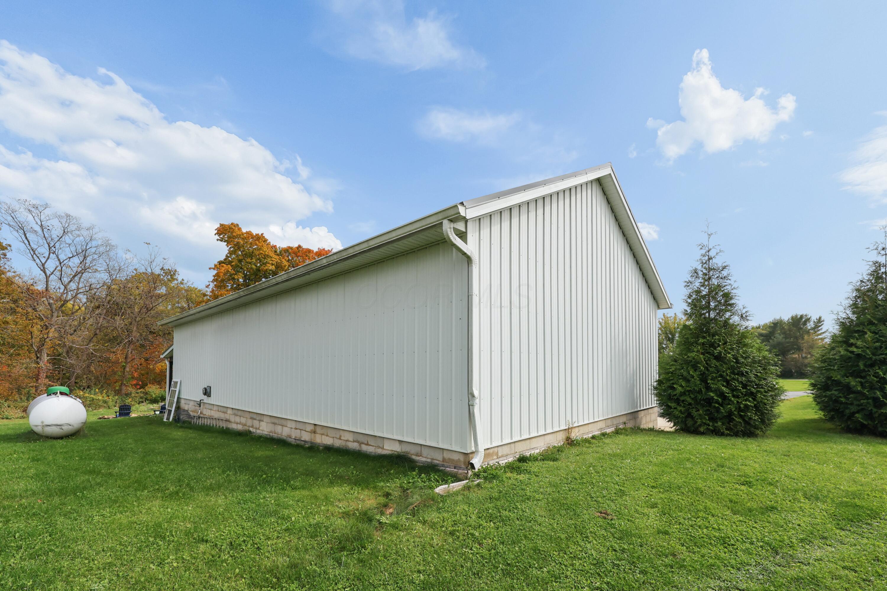 9385 Hill Road Nw Property Photo 50