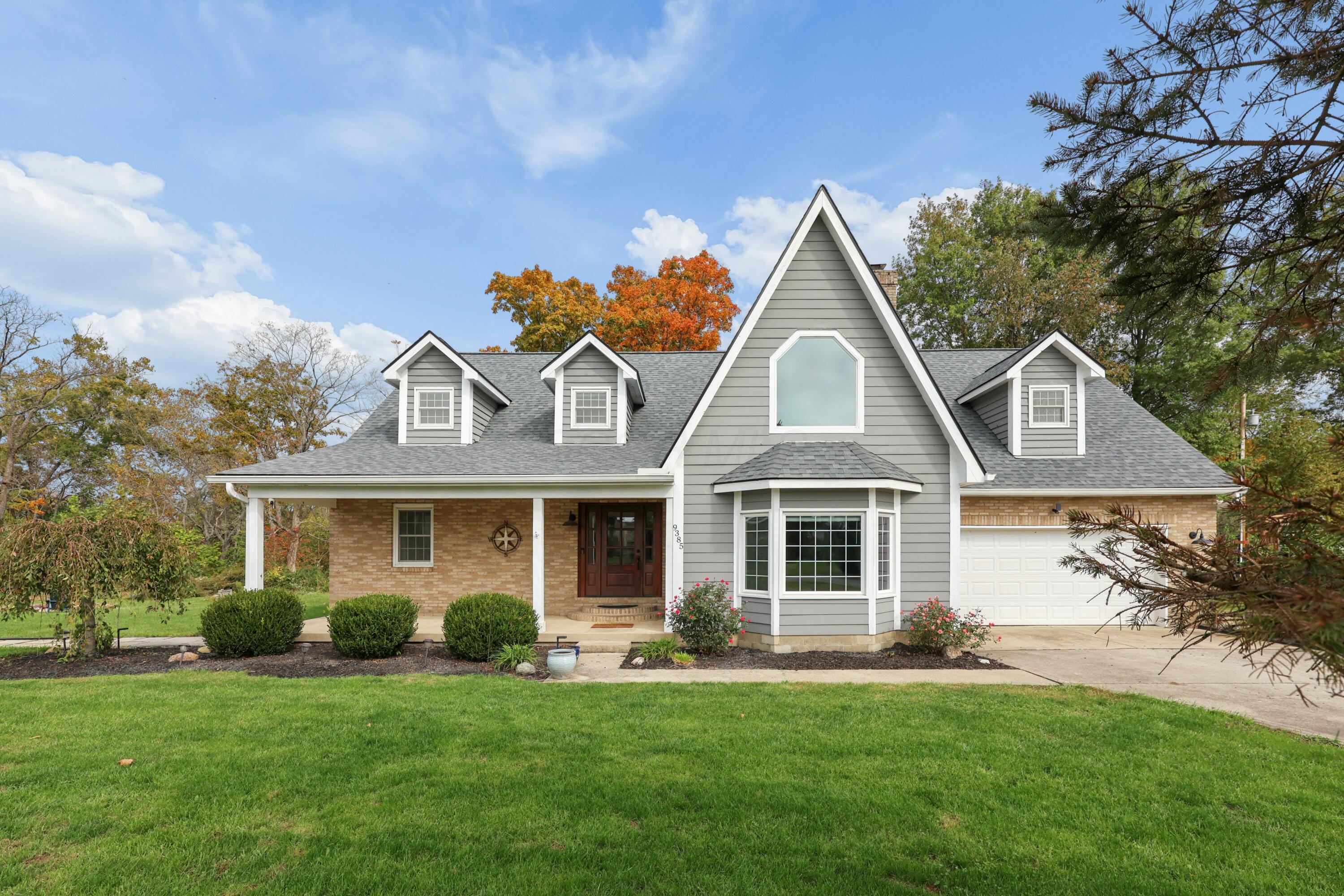 9385 Hill Road Nw Property Photo 52