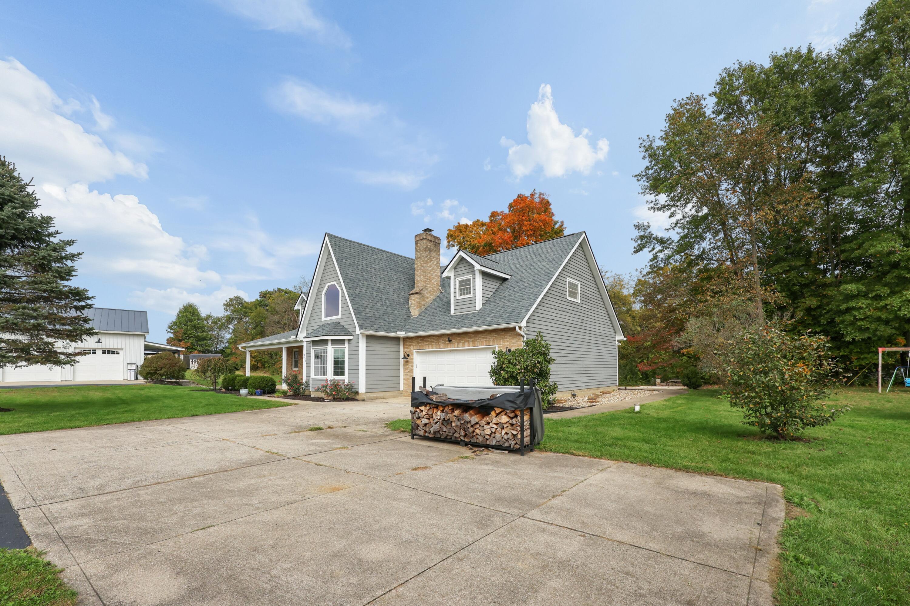 9385 Hill Road Nw Property Photo 53