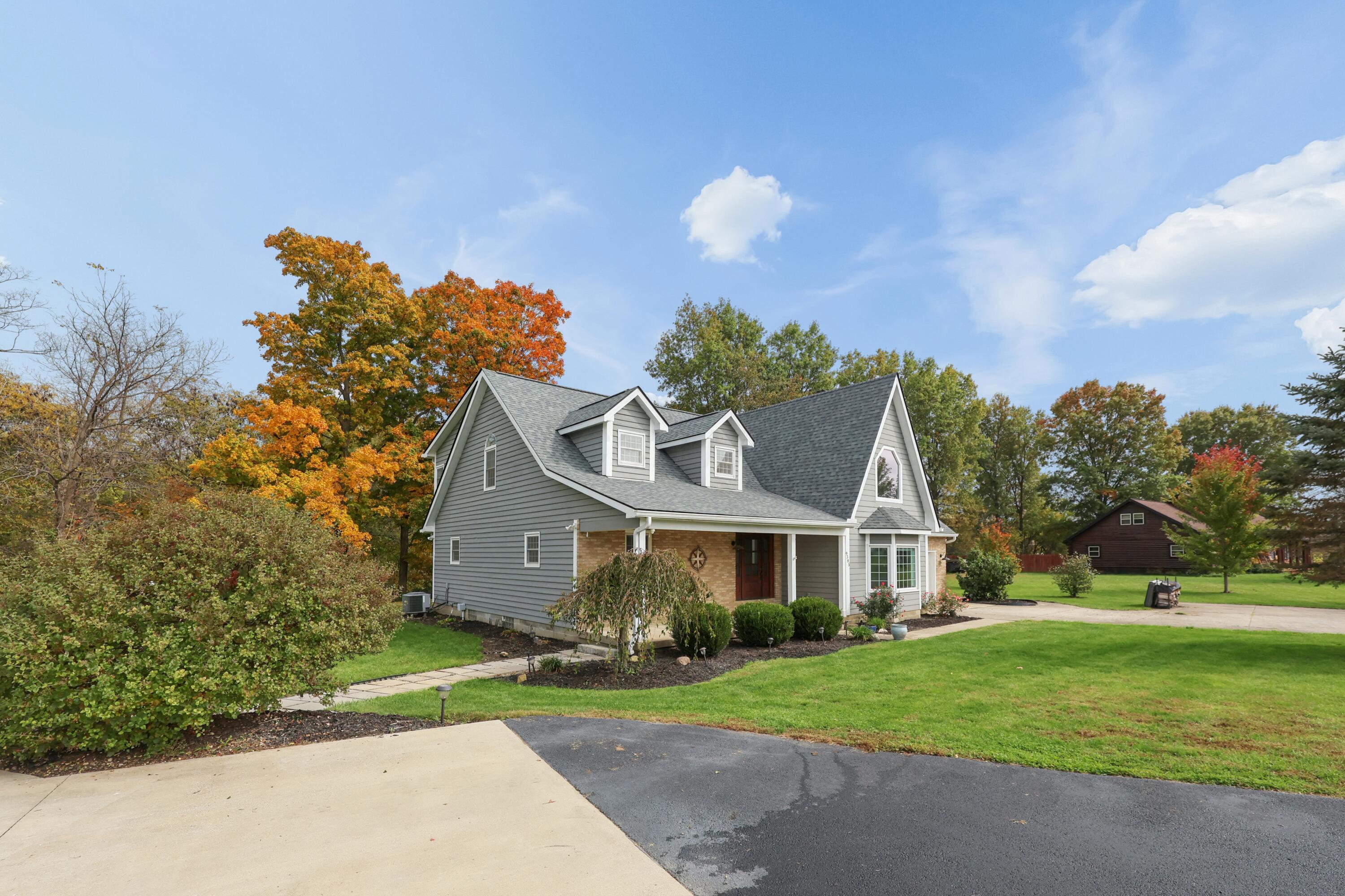 9385 Hill Road Nw Property Photo 58