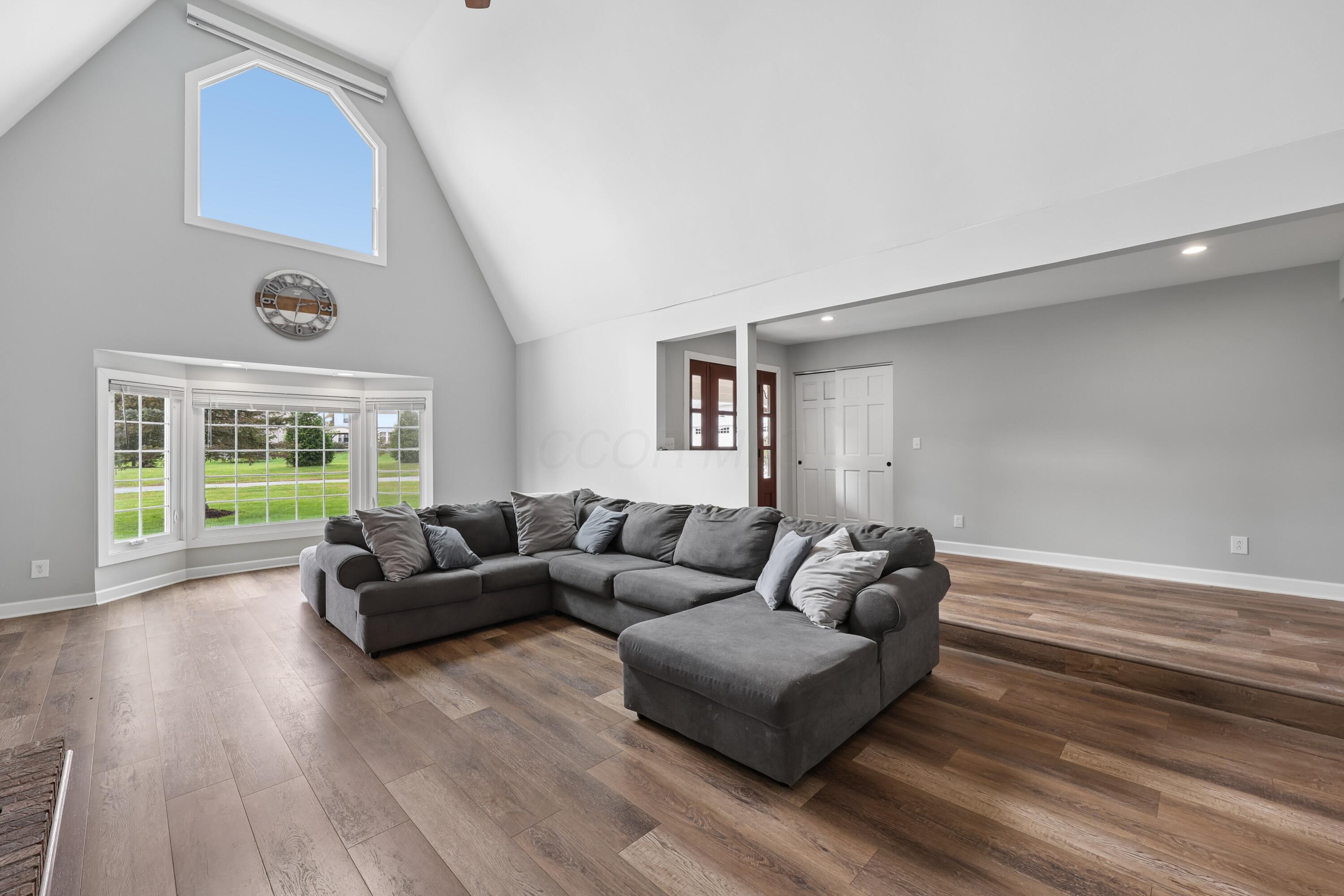 9385 Hill Road Nw Property Photo 63