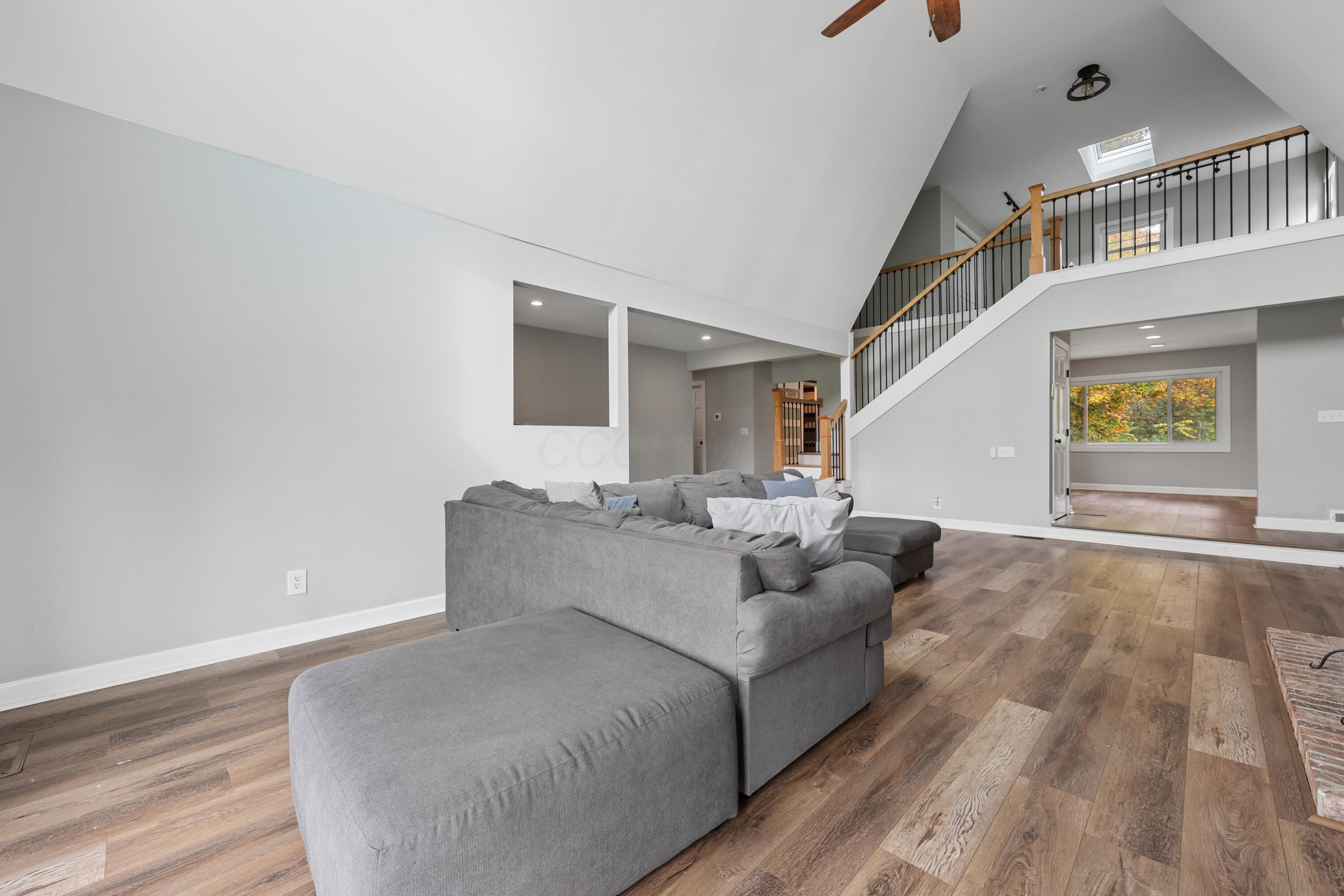 9385 Hill Road Nw Property Photo 64