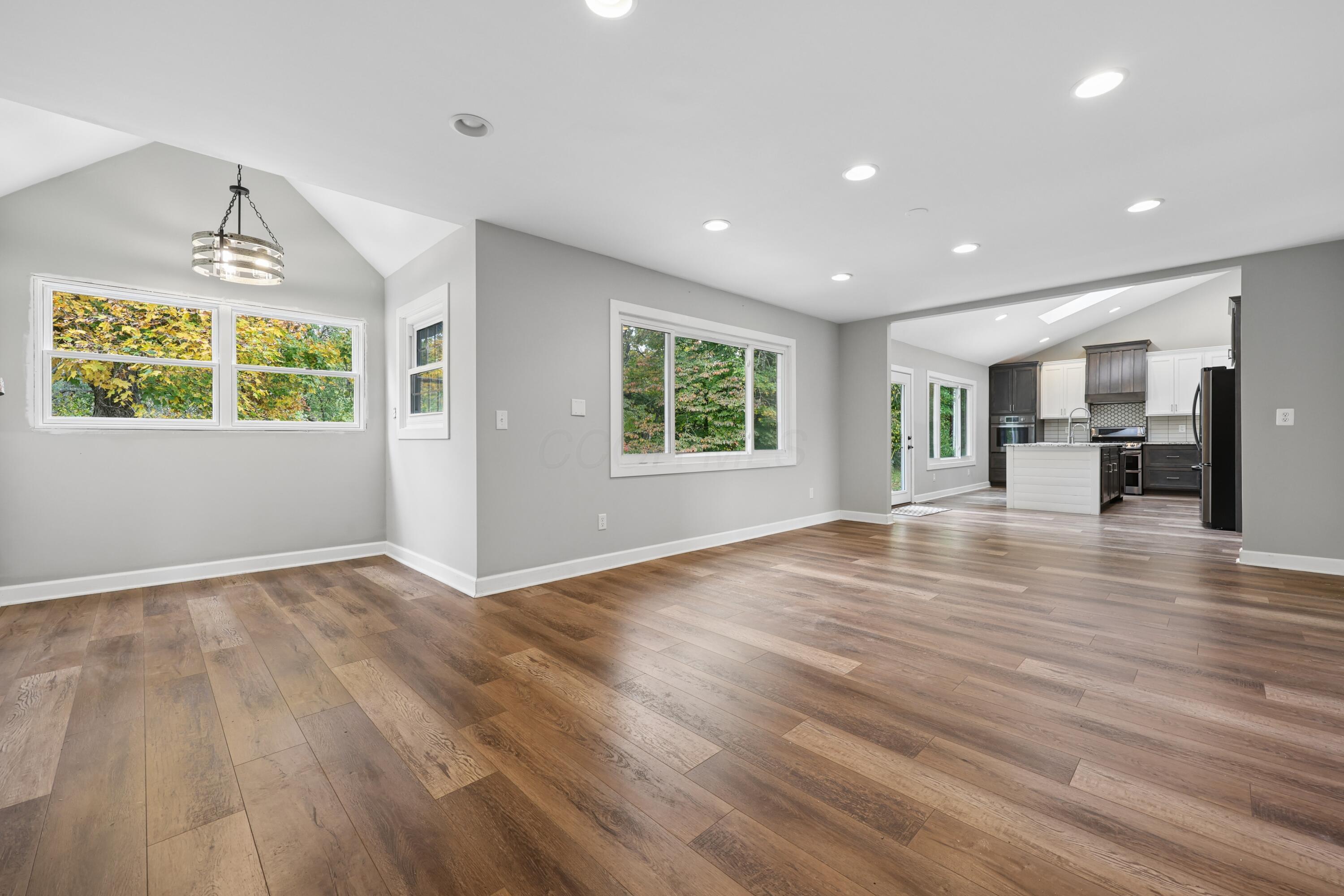 9385 Hill Road Nw Property Photo 65