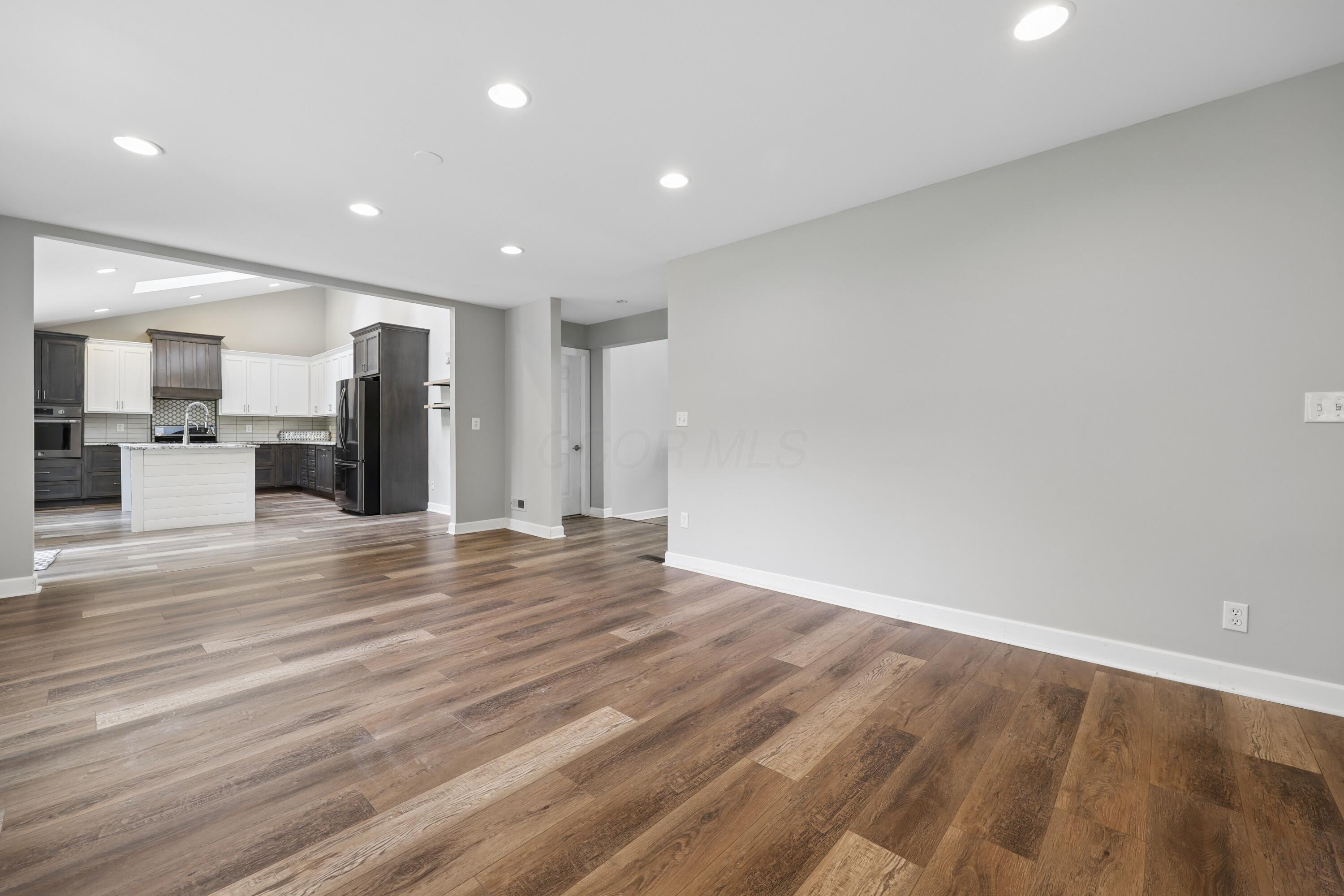 9385 Hill Road Nw Property Photo 66