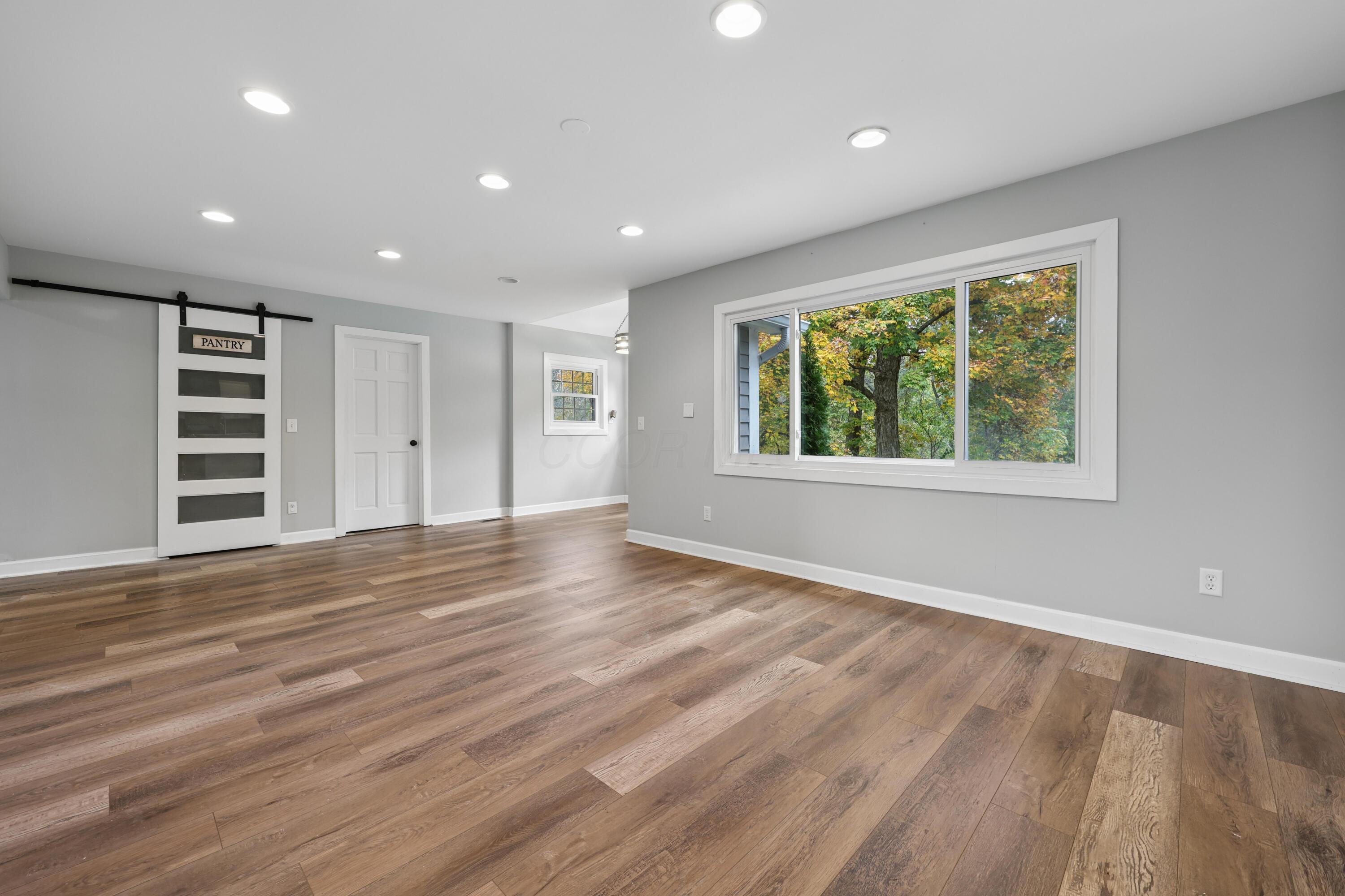 9385 Hill Road Nw Property Photo 67