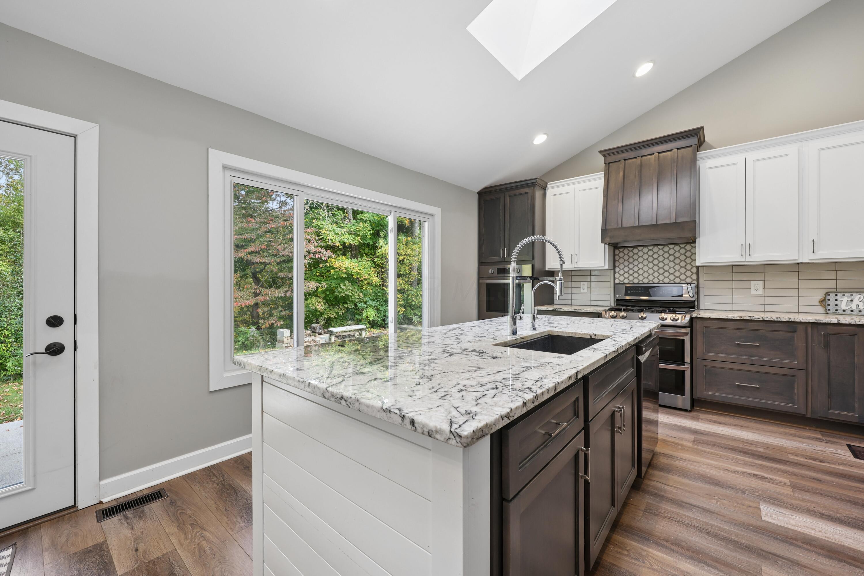 9385 Hill Road Nw Property Photo 68