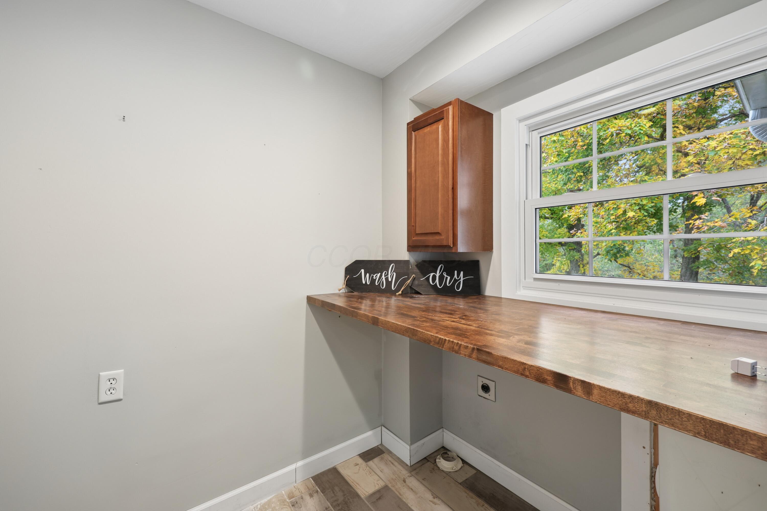9385 Hill Road Nw Property Photo 75
