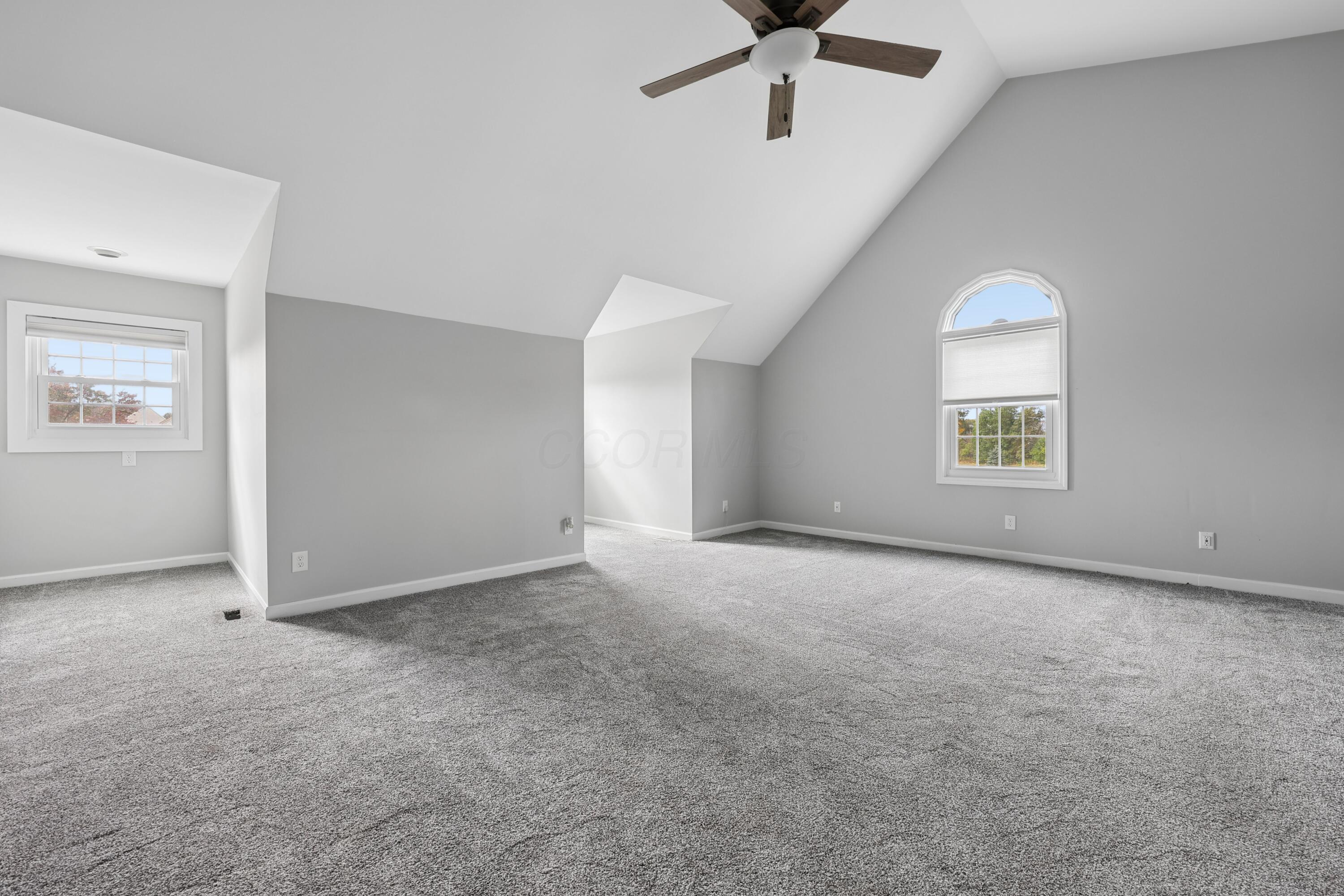 9385 Hill Road Nw Property Photo 82