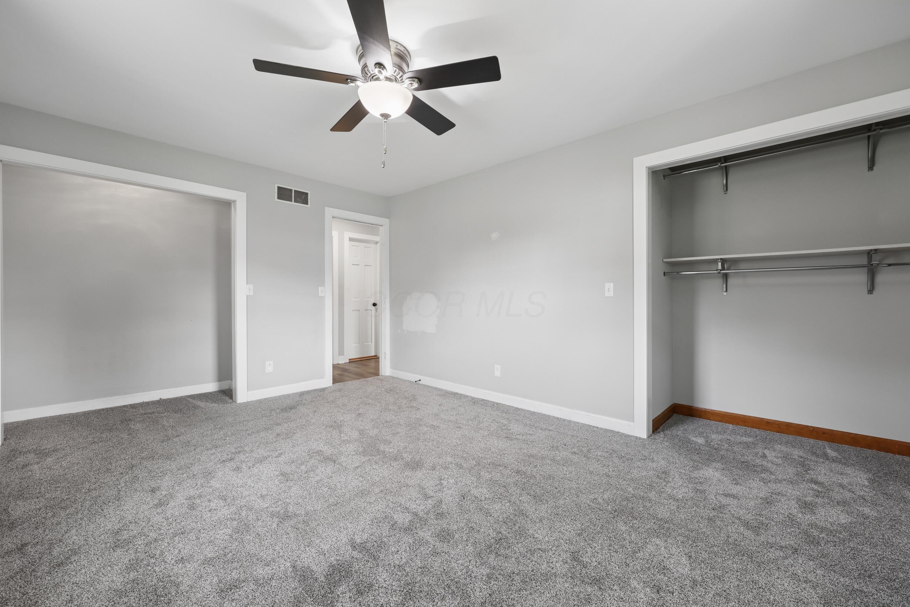 9385 Hill Road Nw Property Photo 92