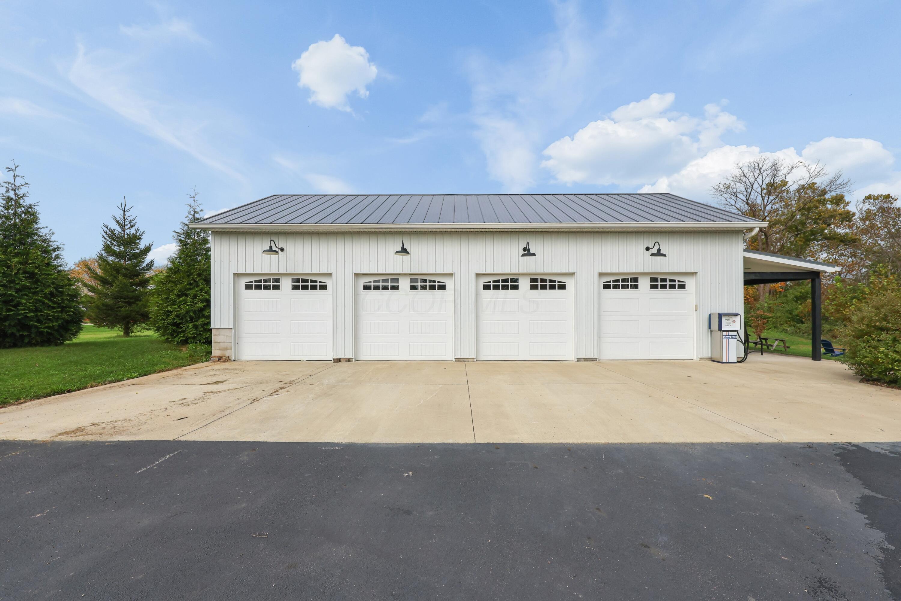 9385 Hill Road Nw Property Photo 101