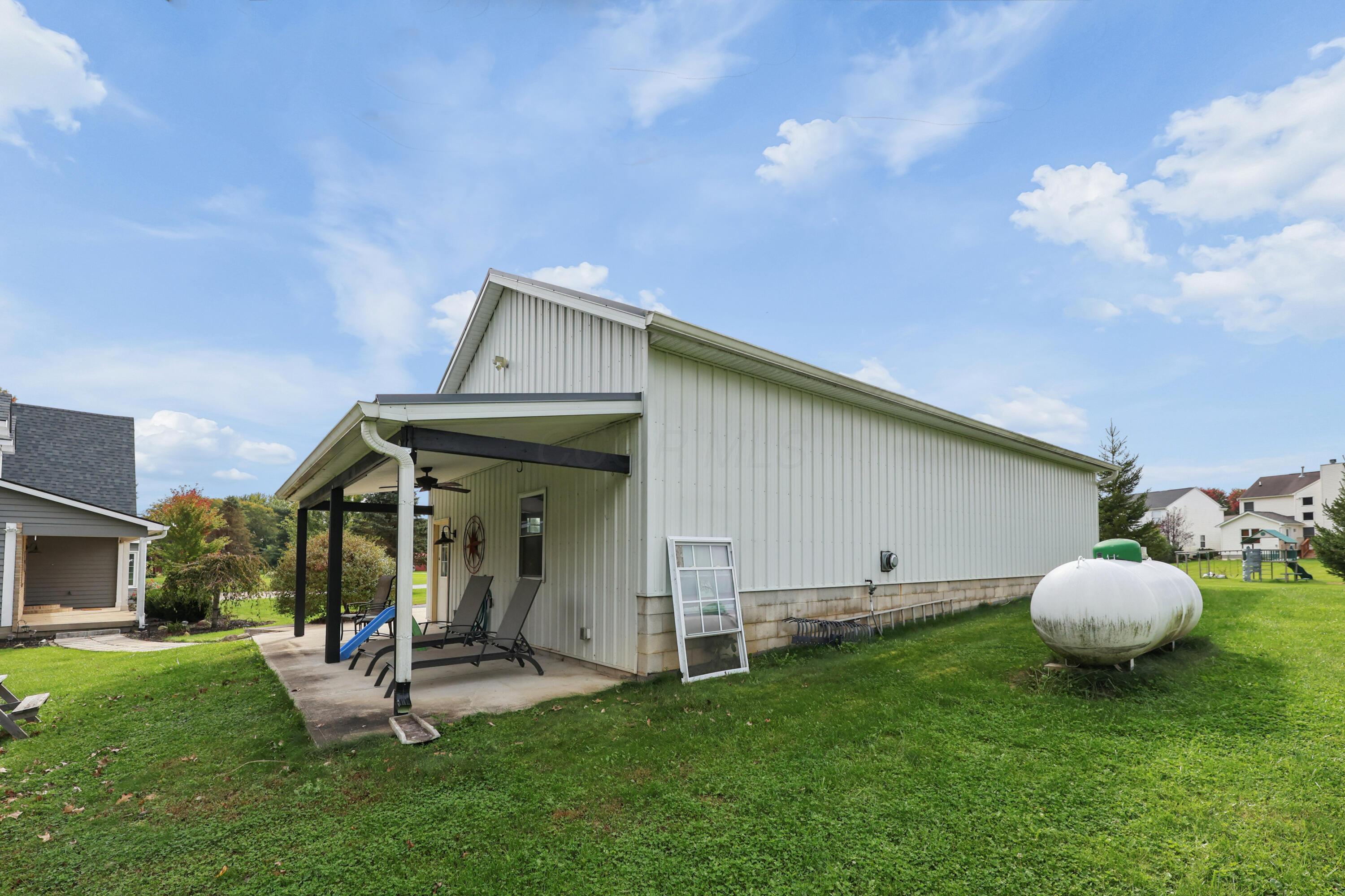 9385 Hill Road Nw Property Photo 106