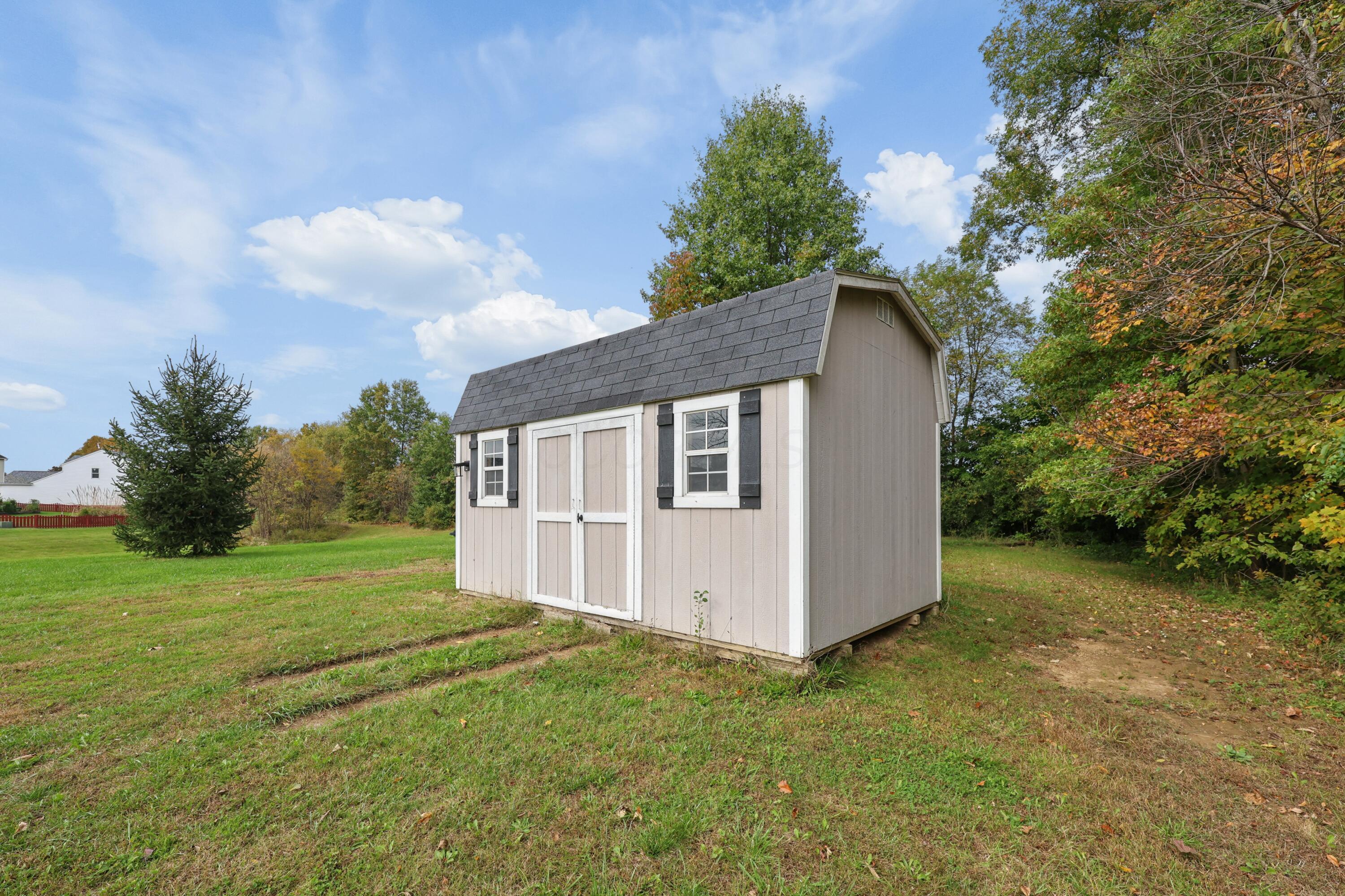9385 Hill Road Nw Property Photo 108
