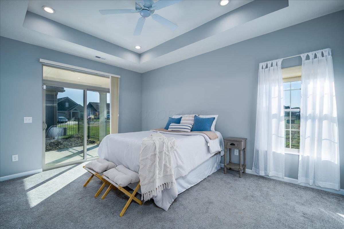 1621 E Waterside Drive Property Photo 16