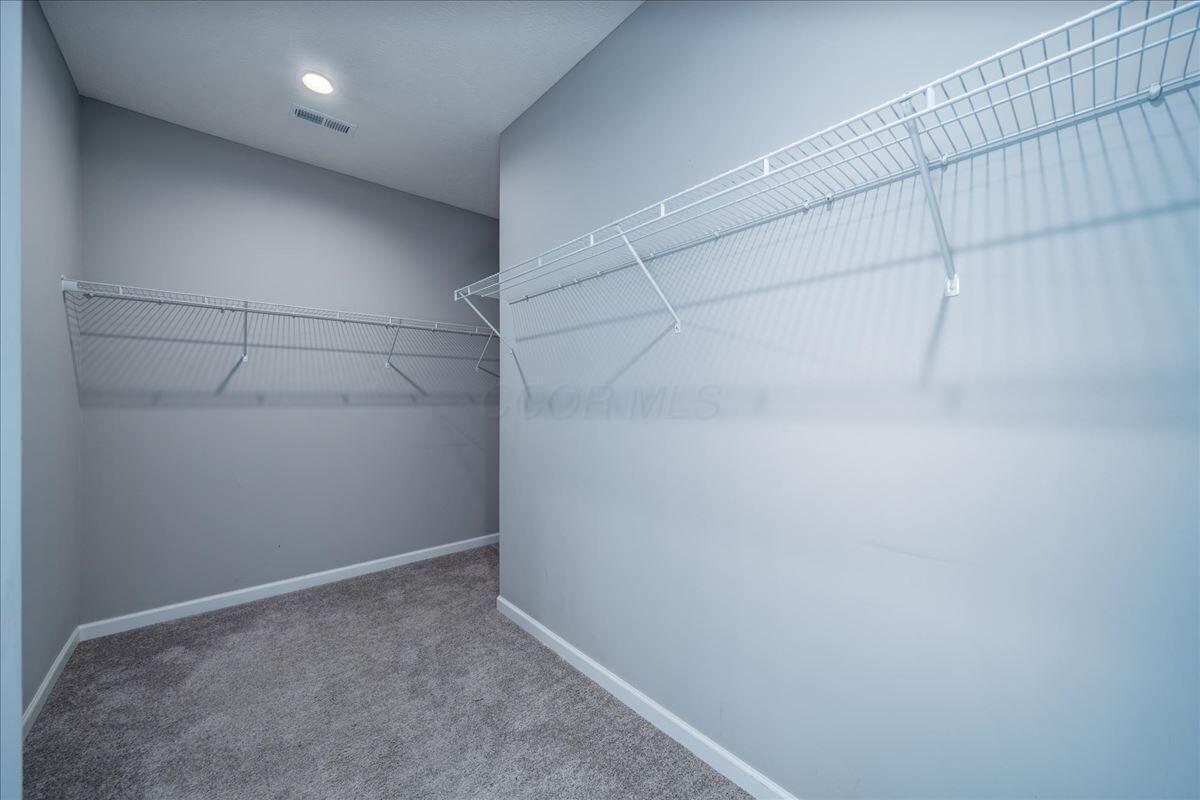 1621 E Waterside Drive Property Photo 22