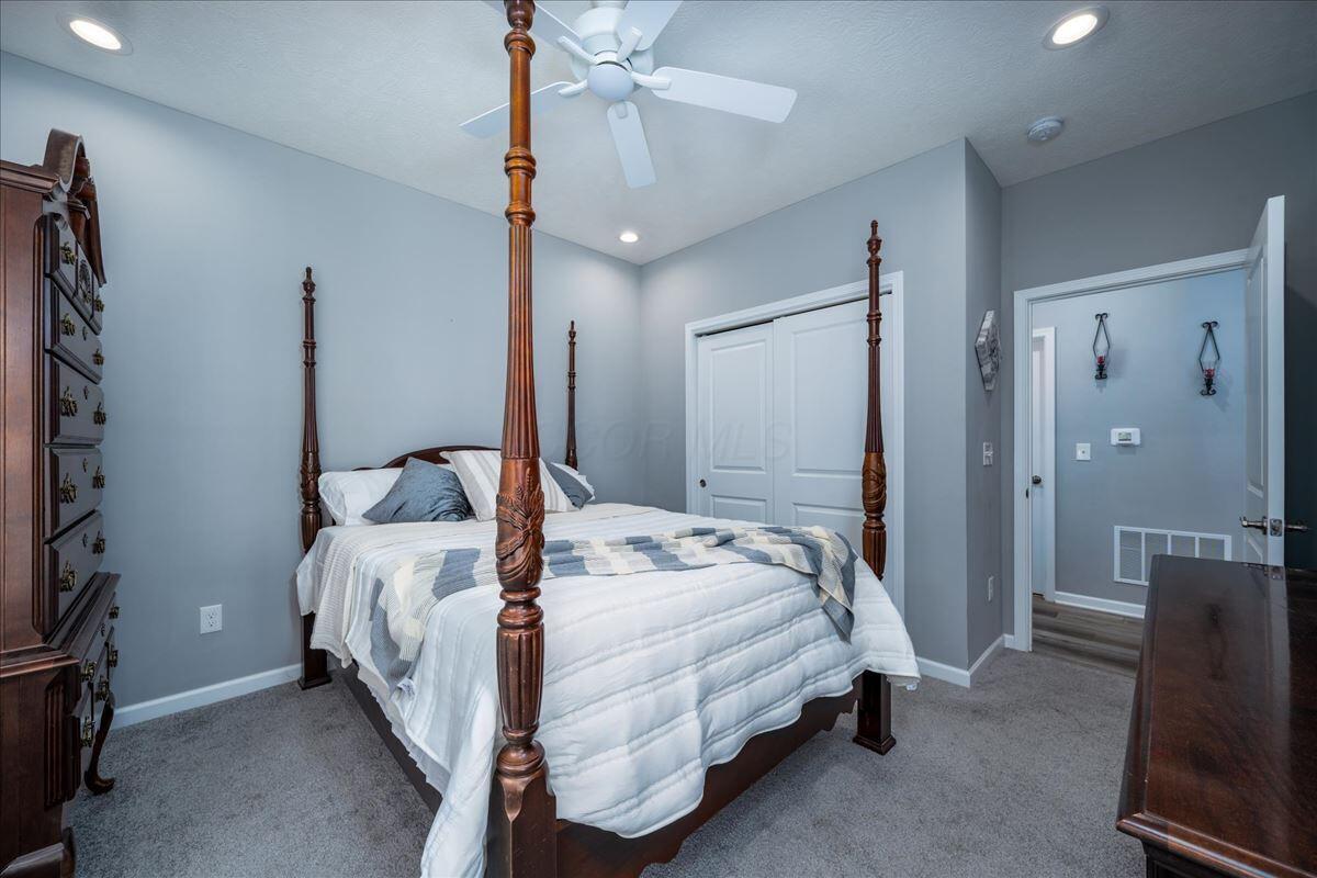 1621 E Waterside Drive Property Photo 23