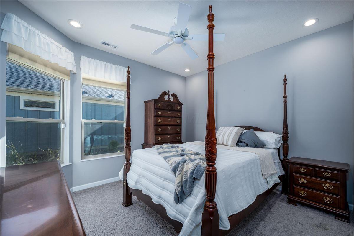 1621 E Waterside Drive Property Photo 24