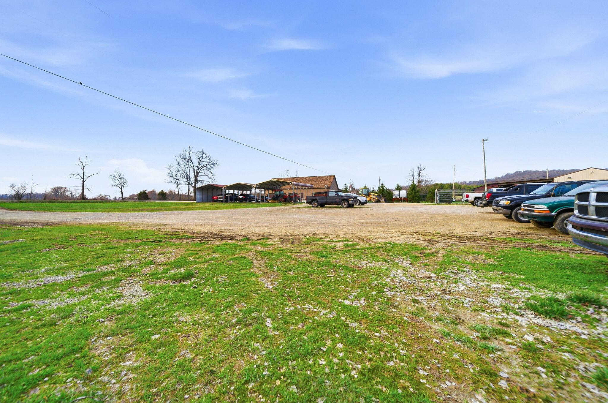 1040 Straight Creek Road Property Photo 22