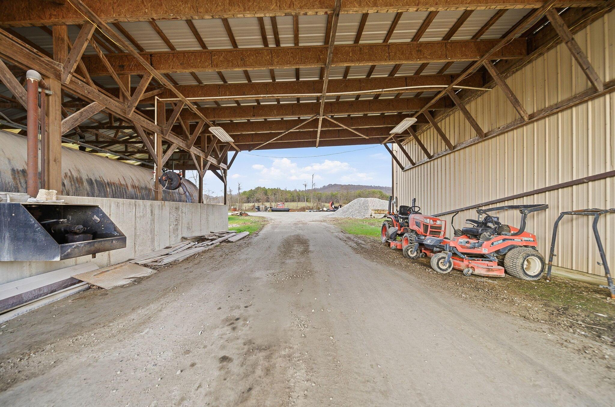 1040 Straight Creek Road Property Photo 31