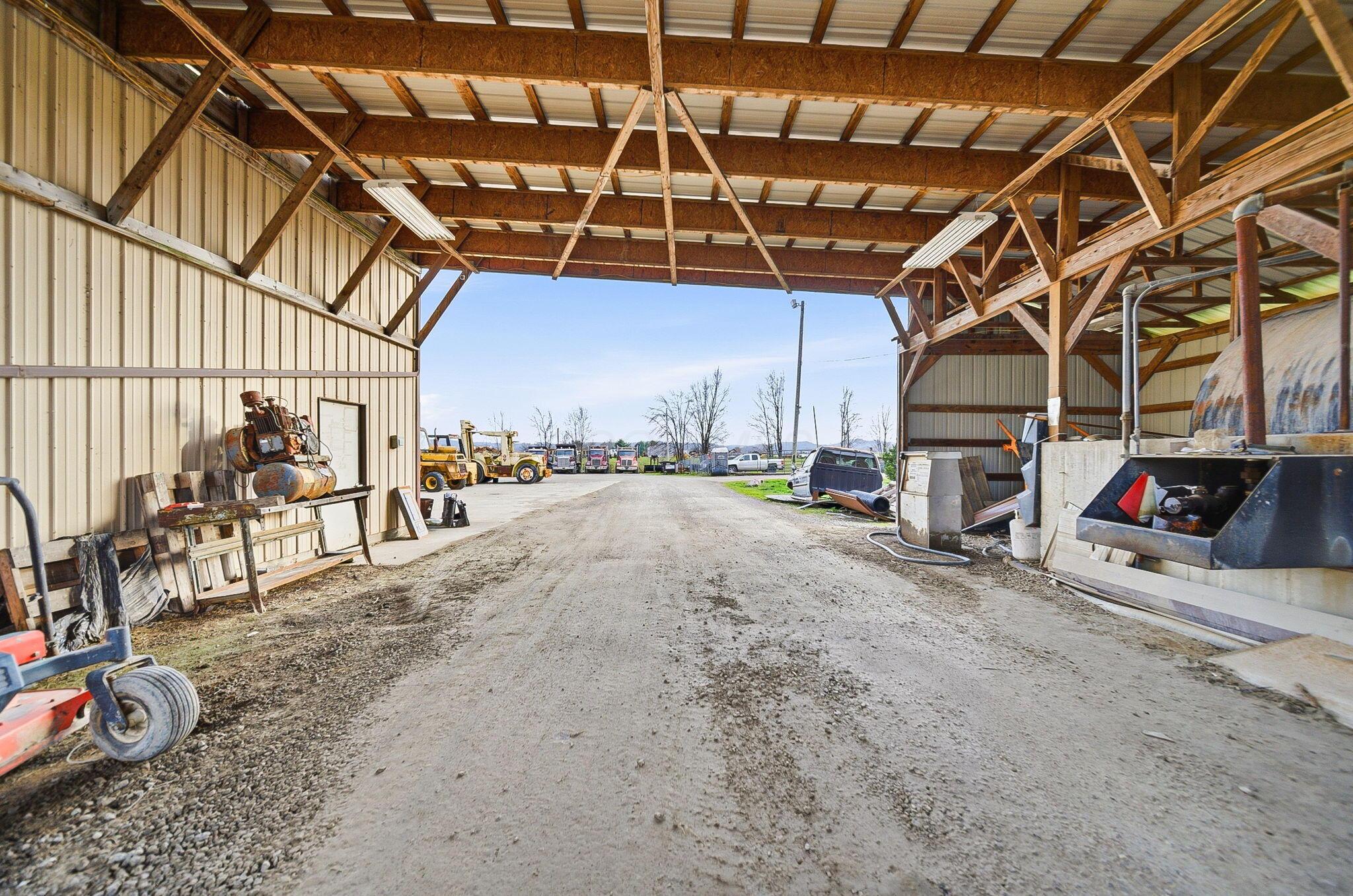 1040 Straight Creek Road Property Photo 32
