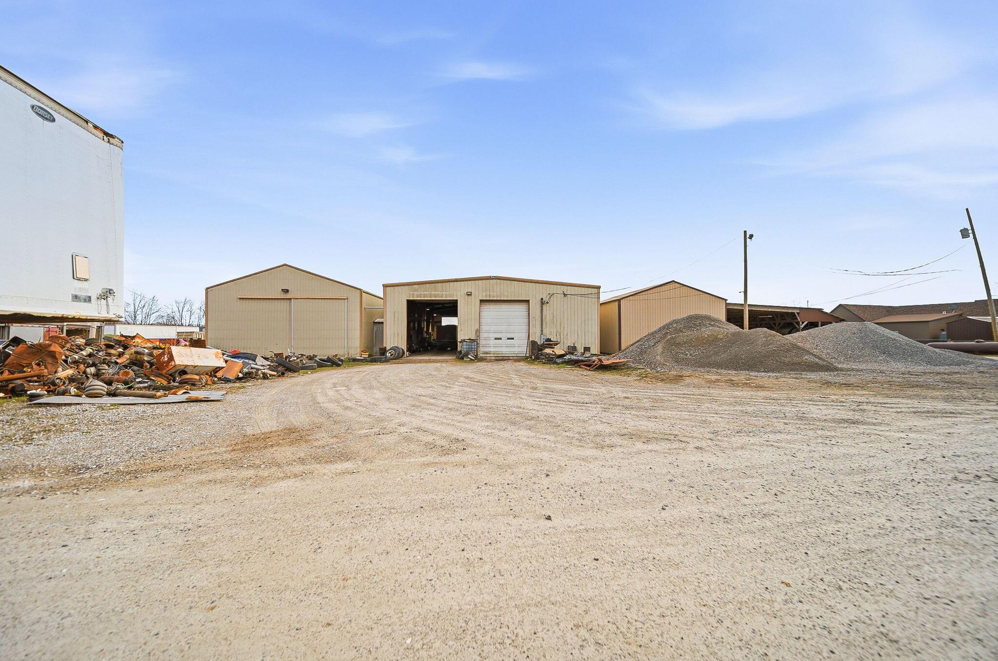 1040 Straight Creek Road Property Photo 34