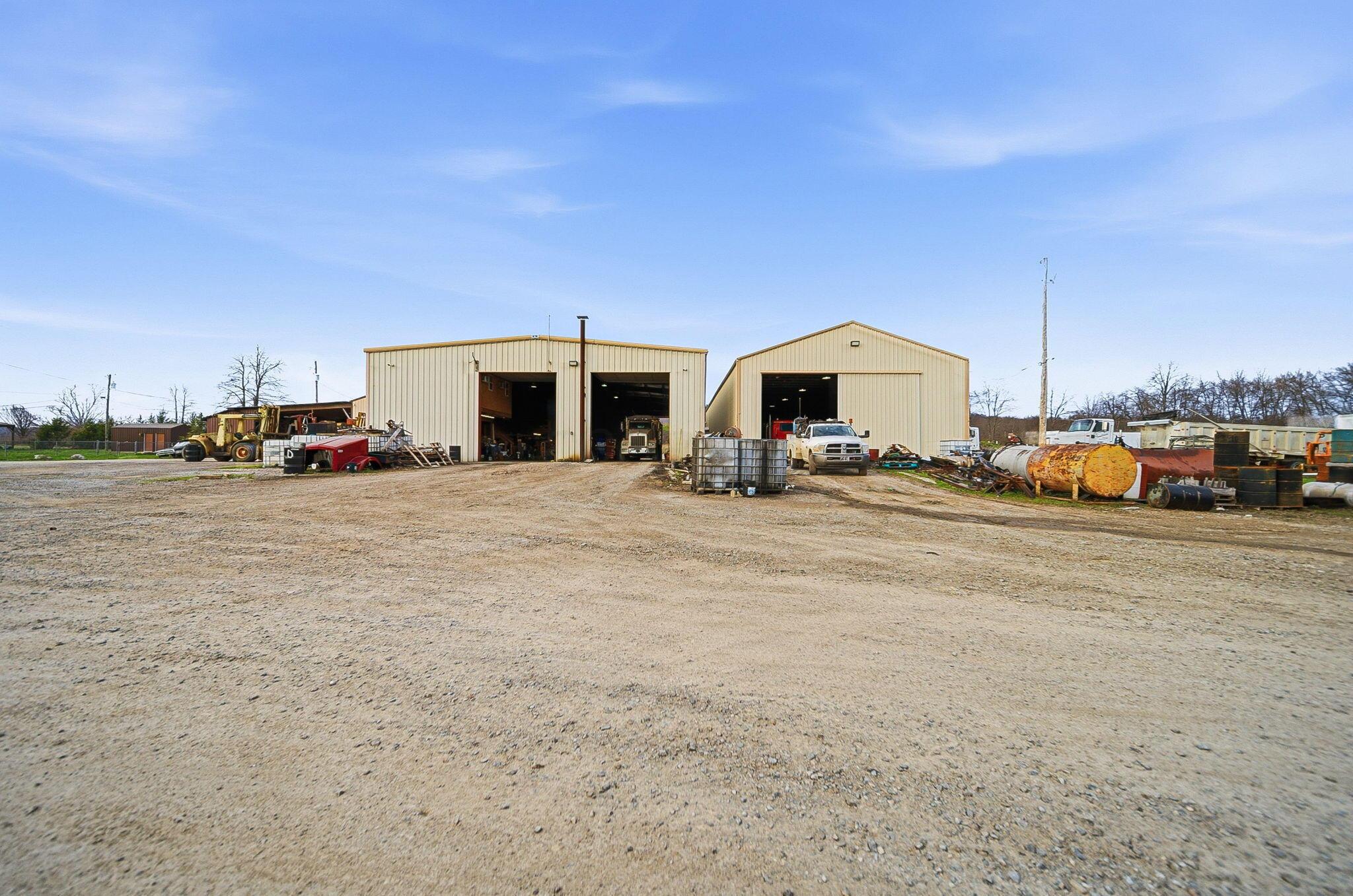 1040 Straight Creek Road Property Photo 35