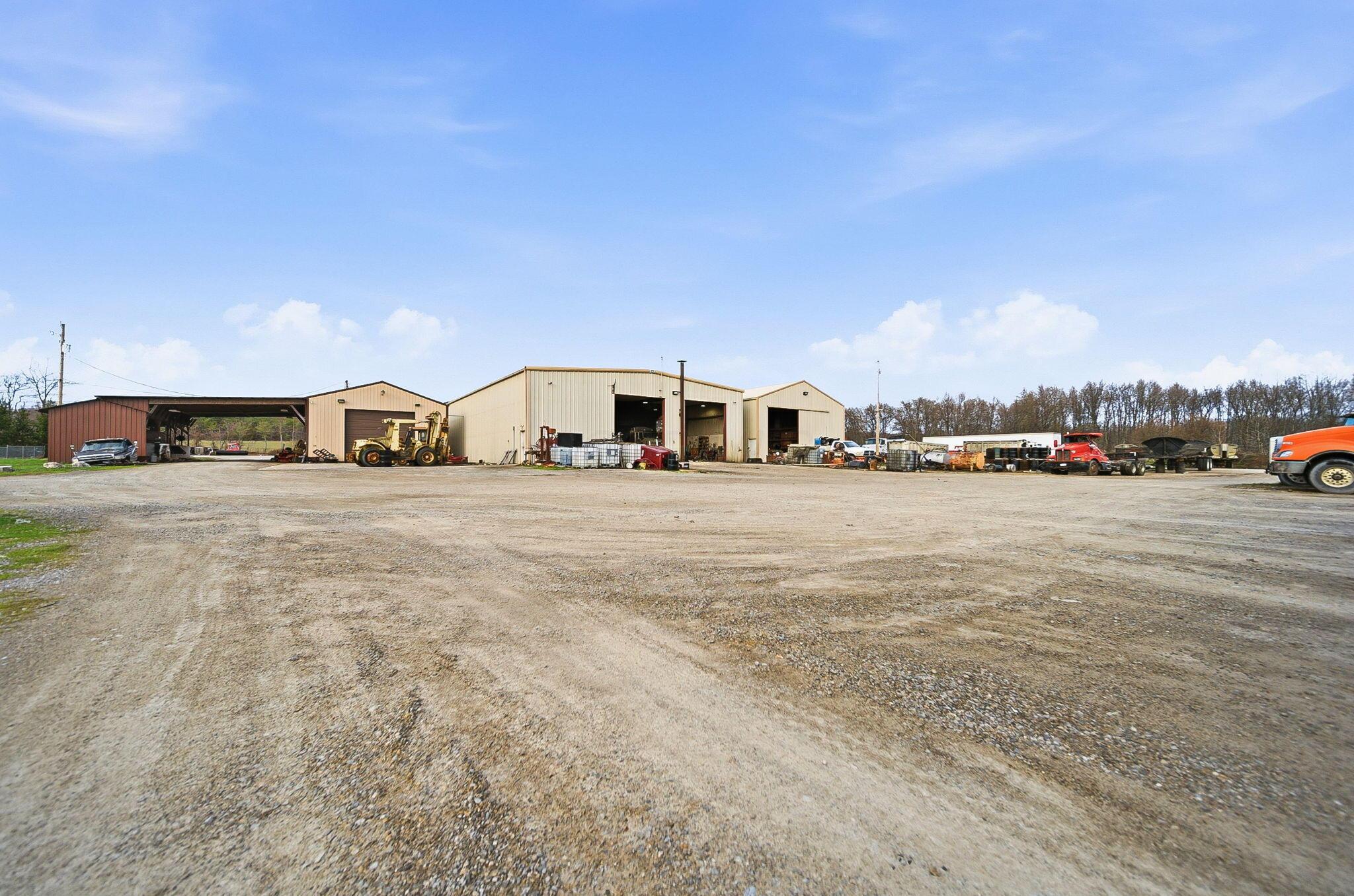 1040 Straight Creek Road Property Photo 36