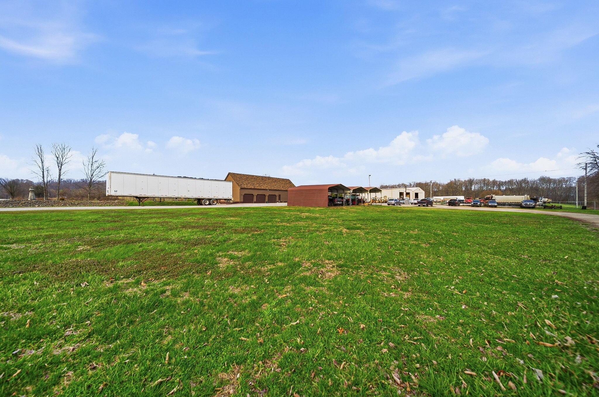 1040 Straight Creek Road Property Photo 40
