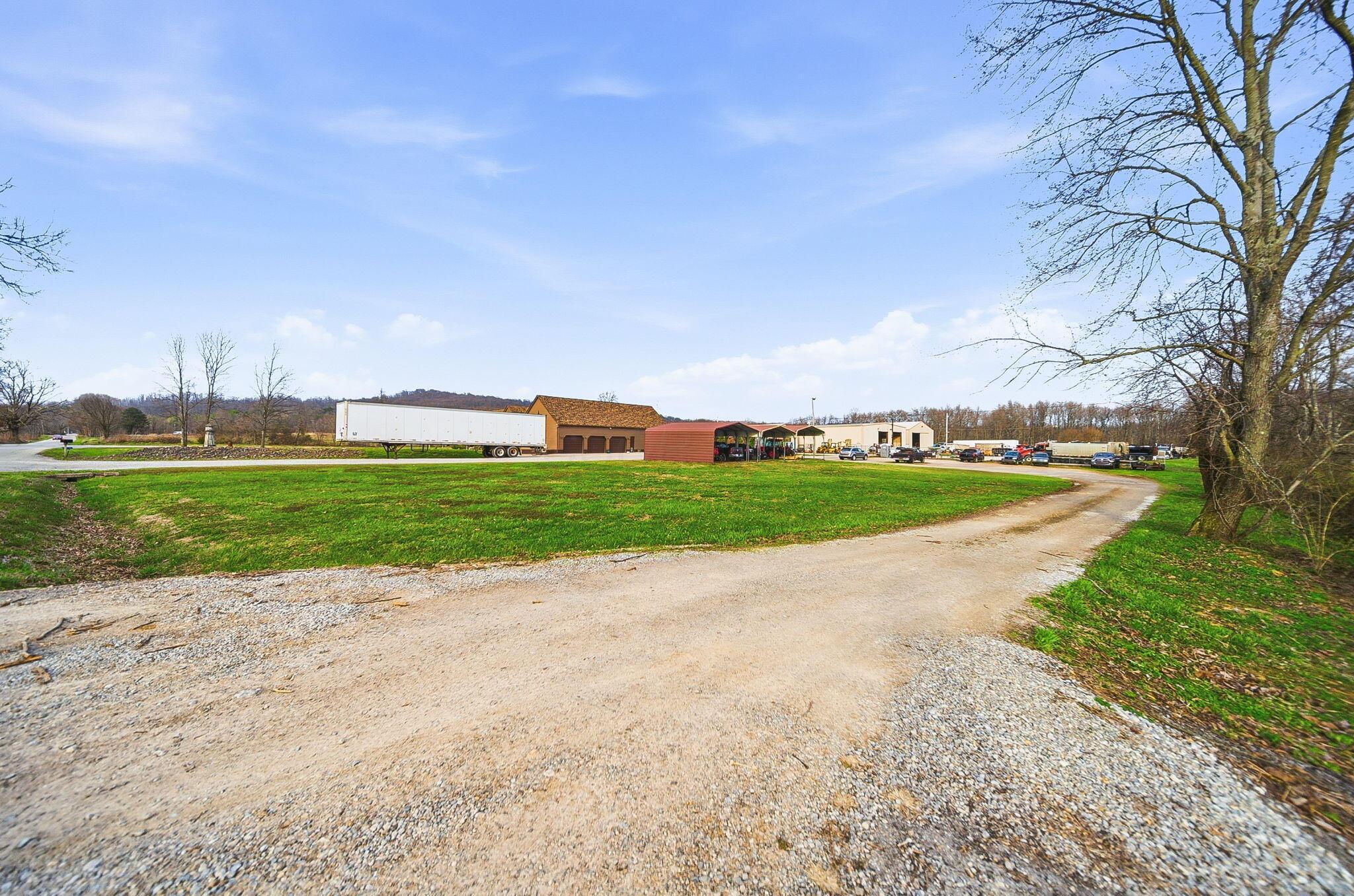 1040 Straight Creek Road Property Photo 41