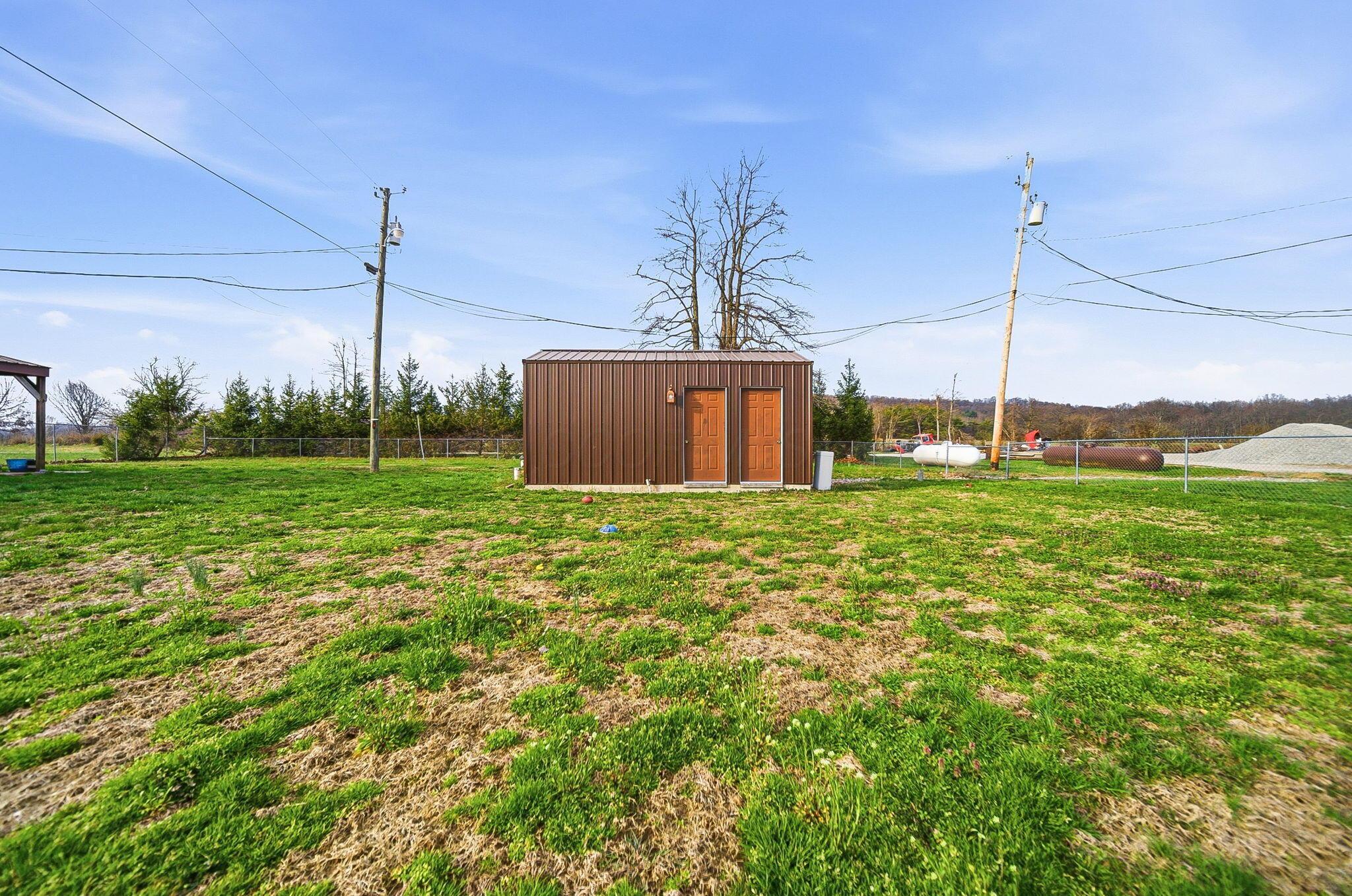 1040 Straight Creek Road Property Photo 44