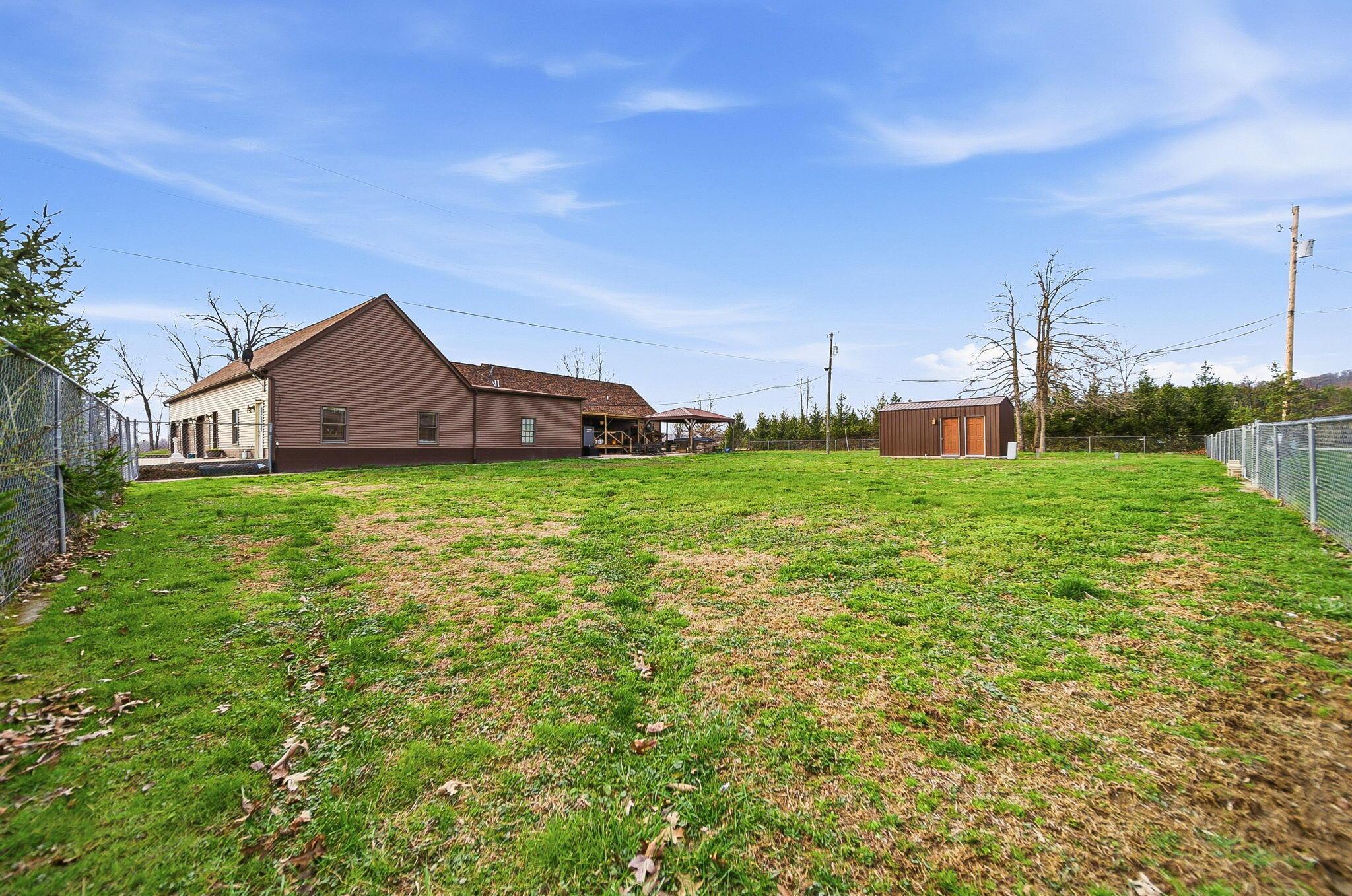 1040 Straight Creek Road Property Photo 46