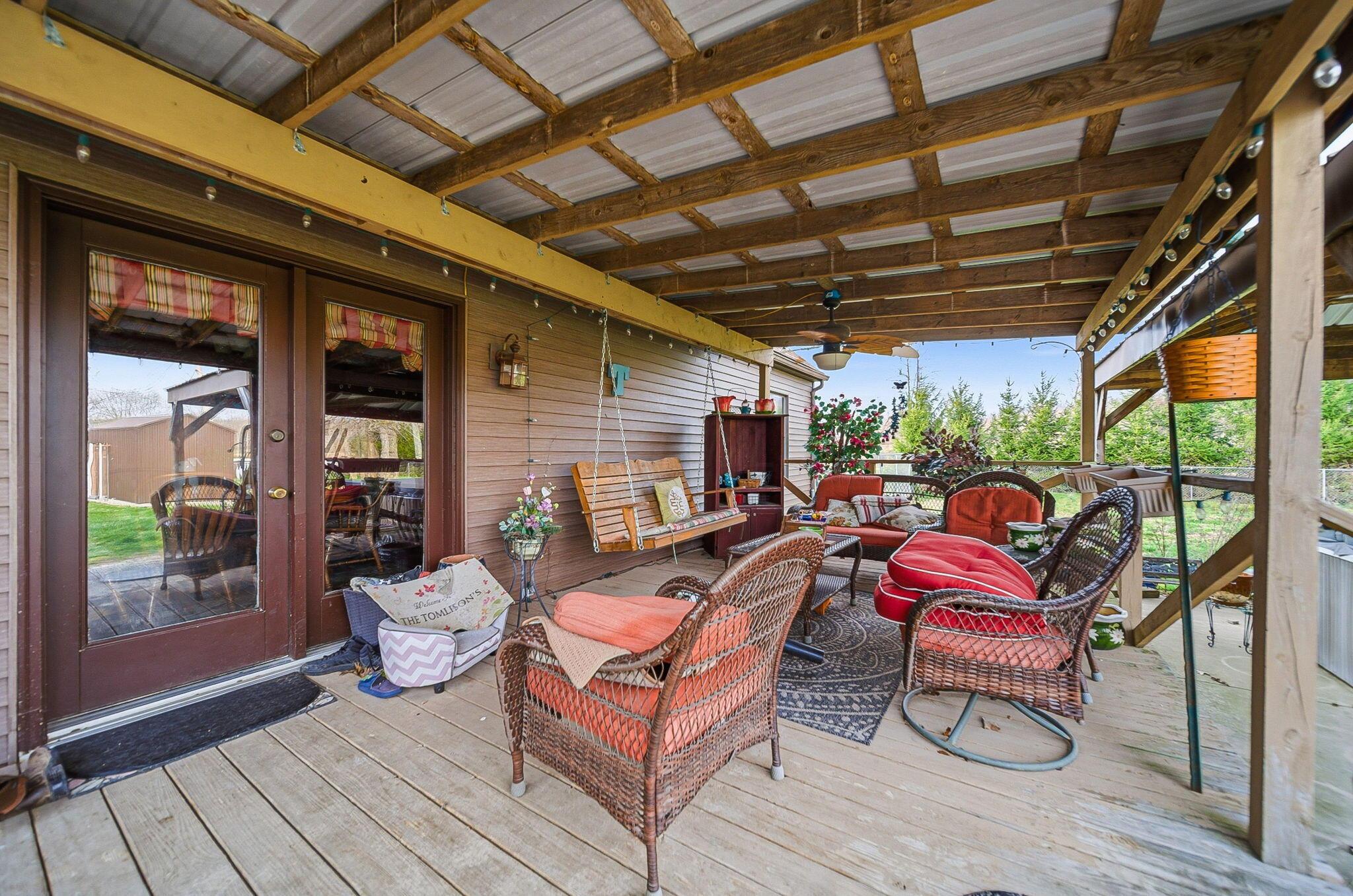 1040 Straight Creek Road Property Photo 51