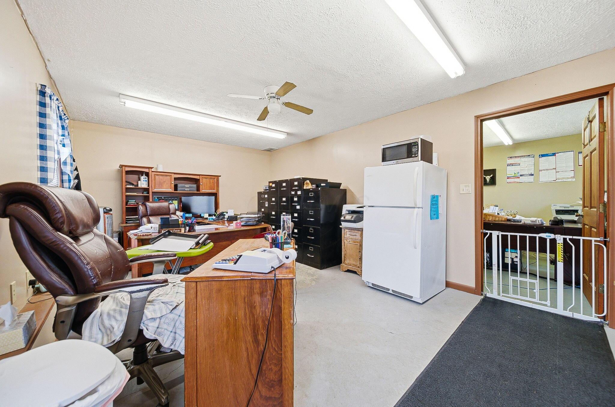 1040 Straight Creek Road Property Photo 55