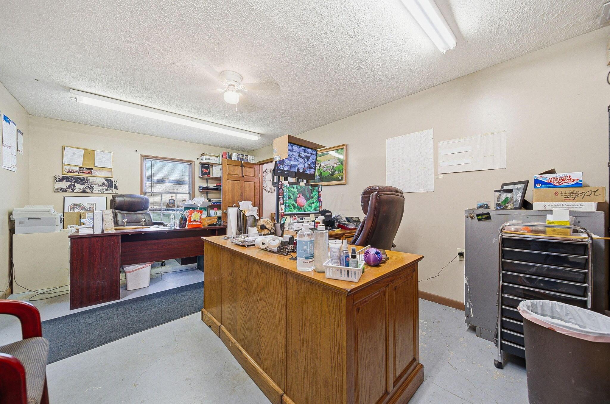 1040 Straight Creek Road Property Photo 59