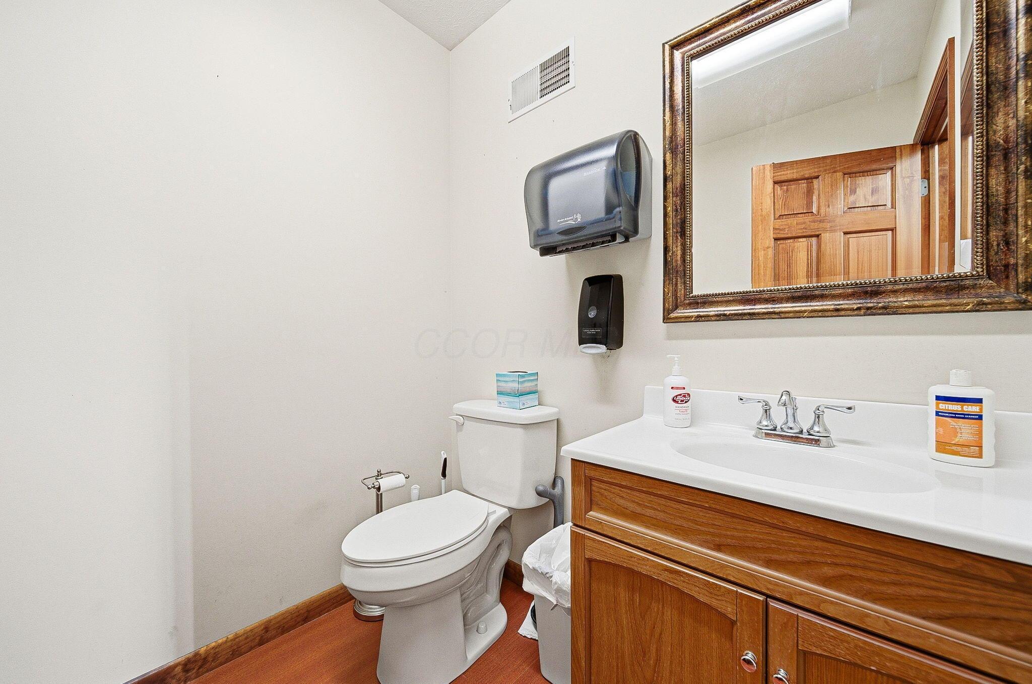 1040 Straight Creek Road Property Photo 61