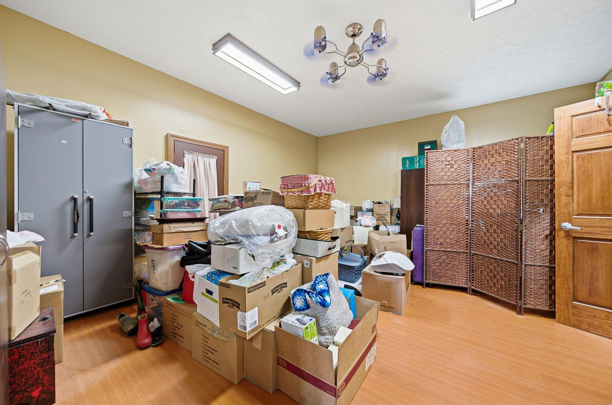 1040 Straight Creek Road Property Photo 62