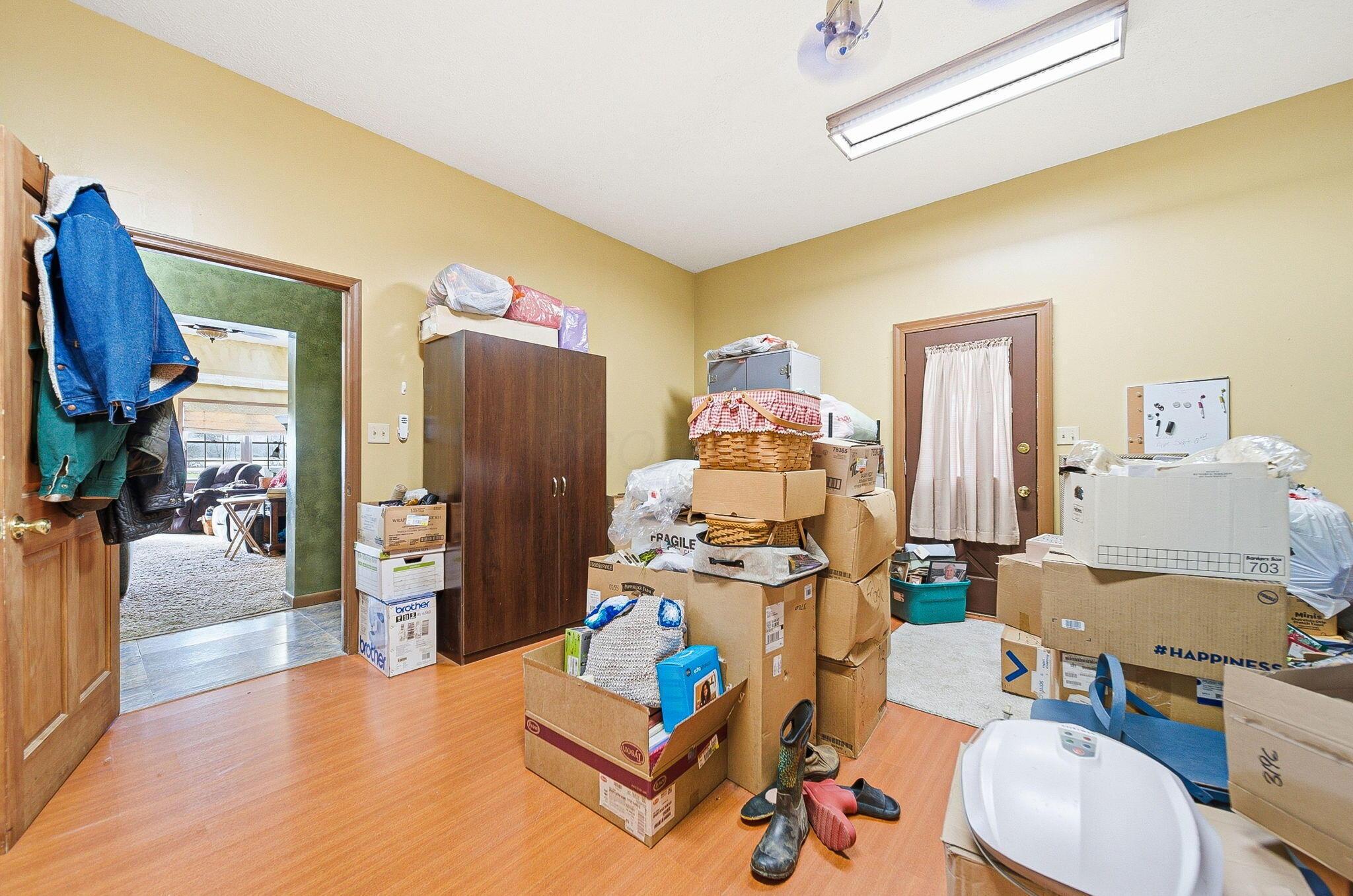 1040 Straight Creek Road Property Photo 63