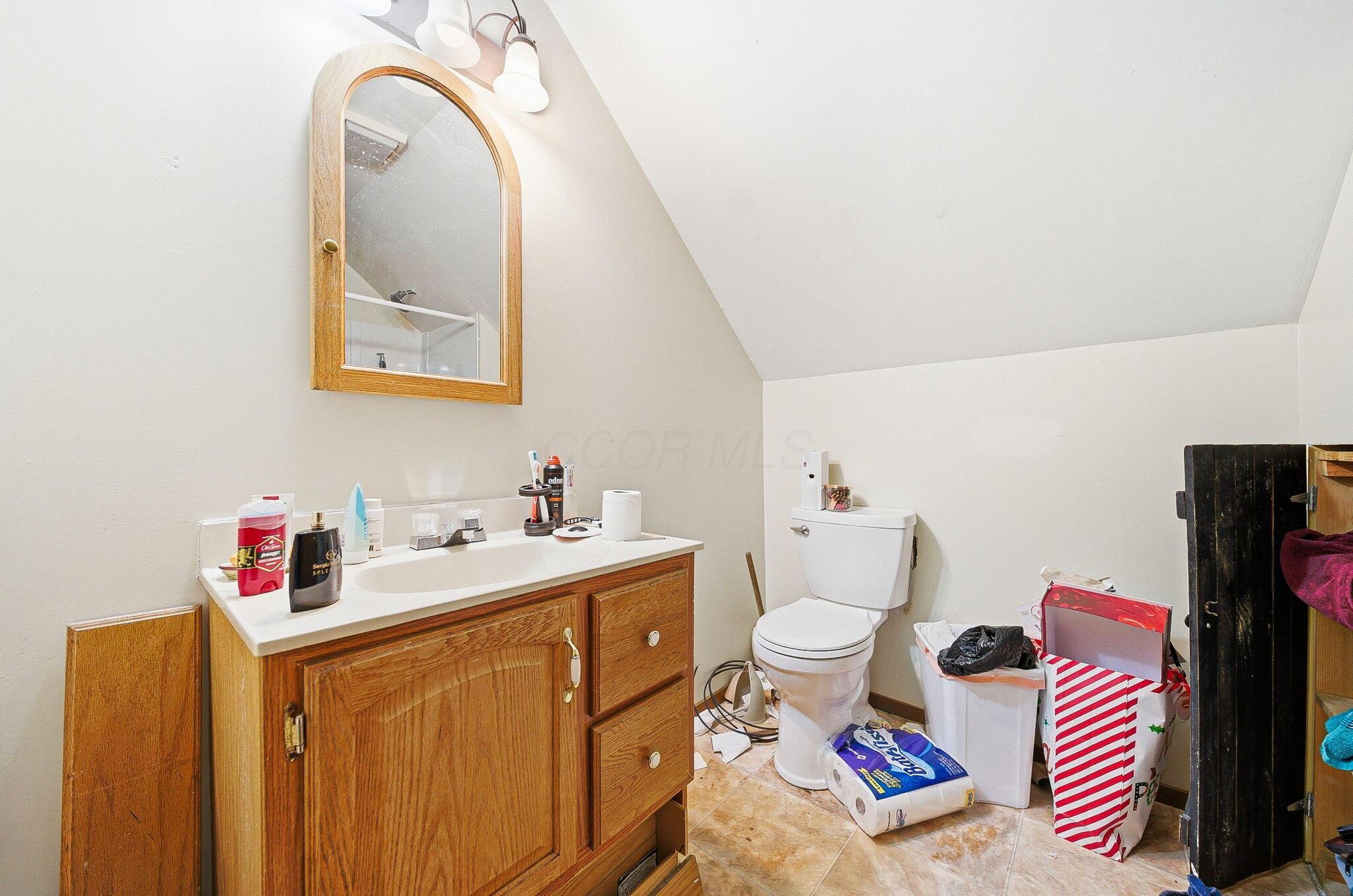 1040 Straight Creek Road Property Photo 64