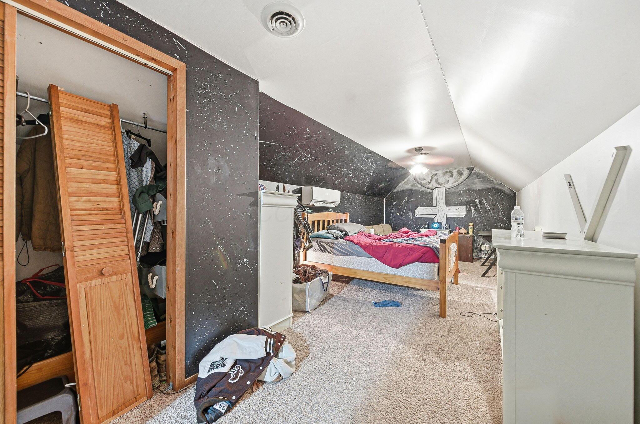 1040 Straight Creek Road Property Photo 67