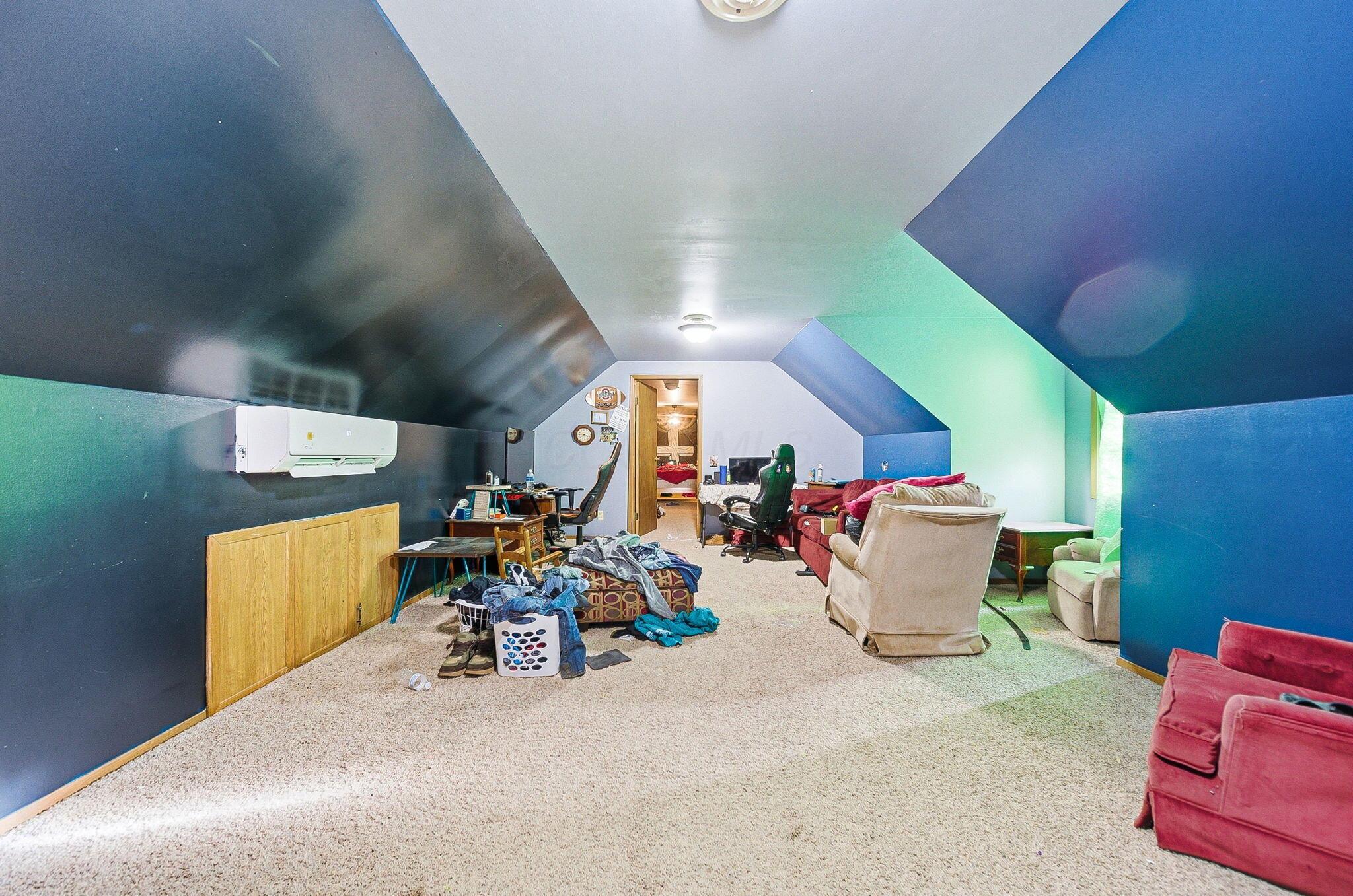 1040 Straight Creek Road Property Photo 69