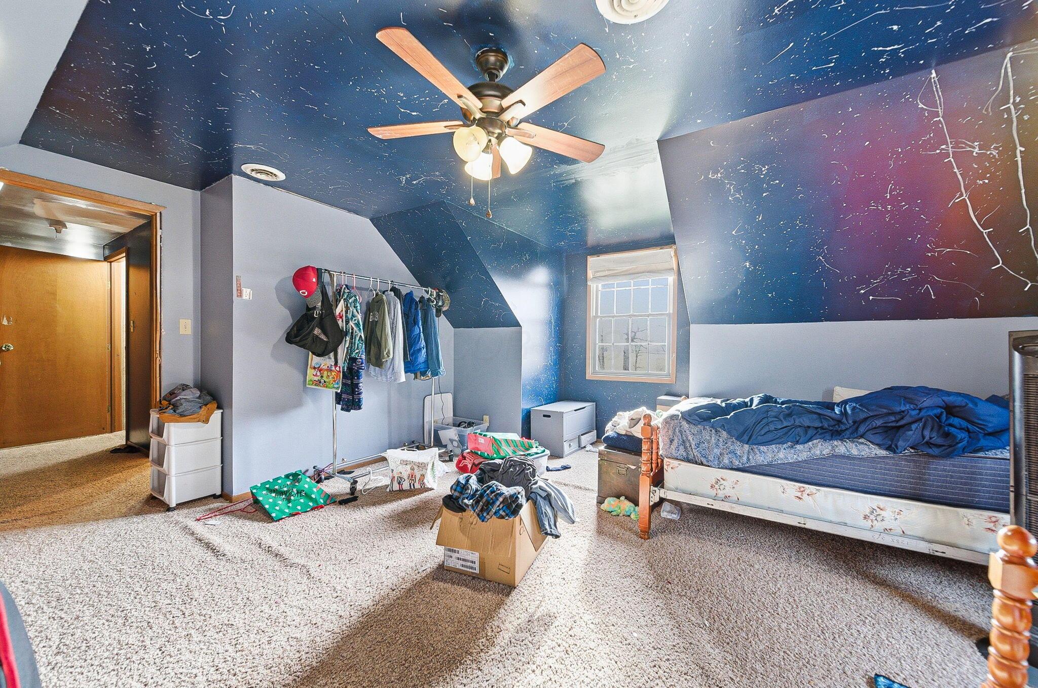 1040 Straight Creek Road Property Photo 70