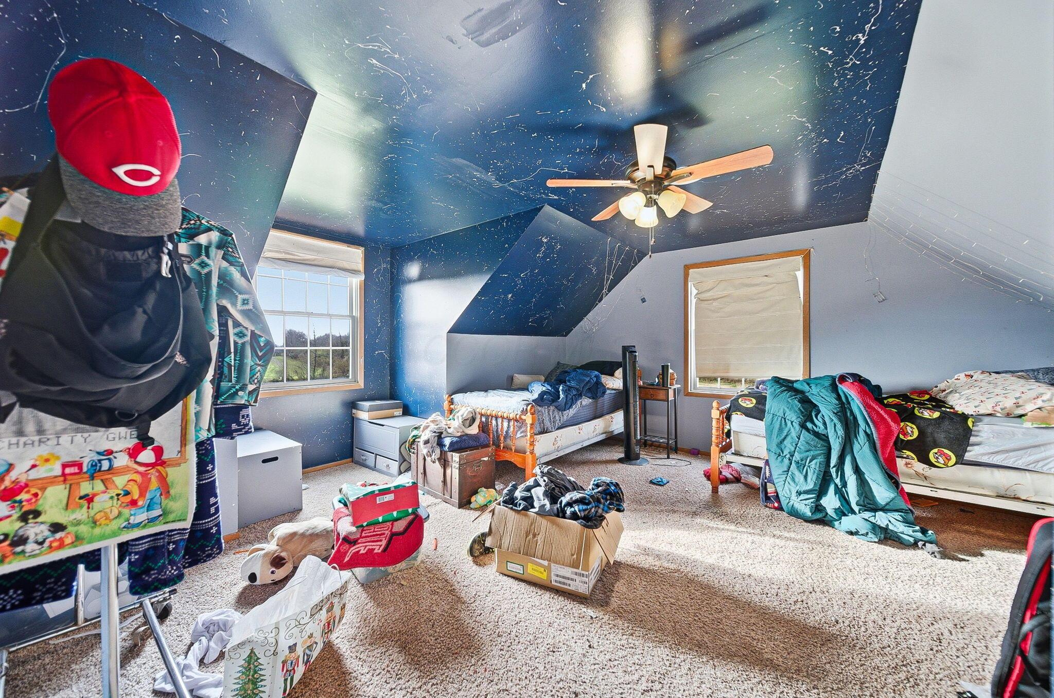 1040 Straight Creek Road Property Photo 71