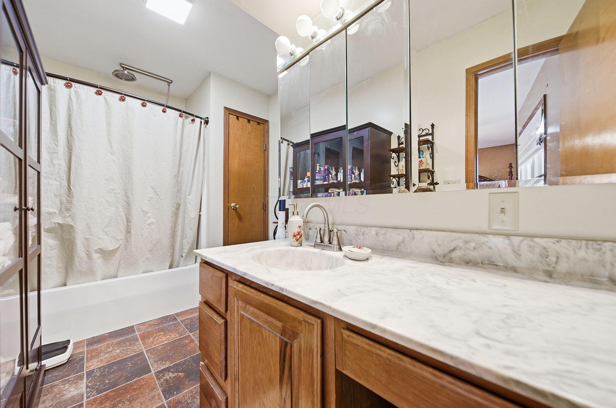 1040 Straight Creek Road Property Photo 72