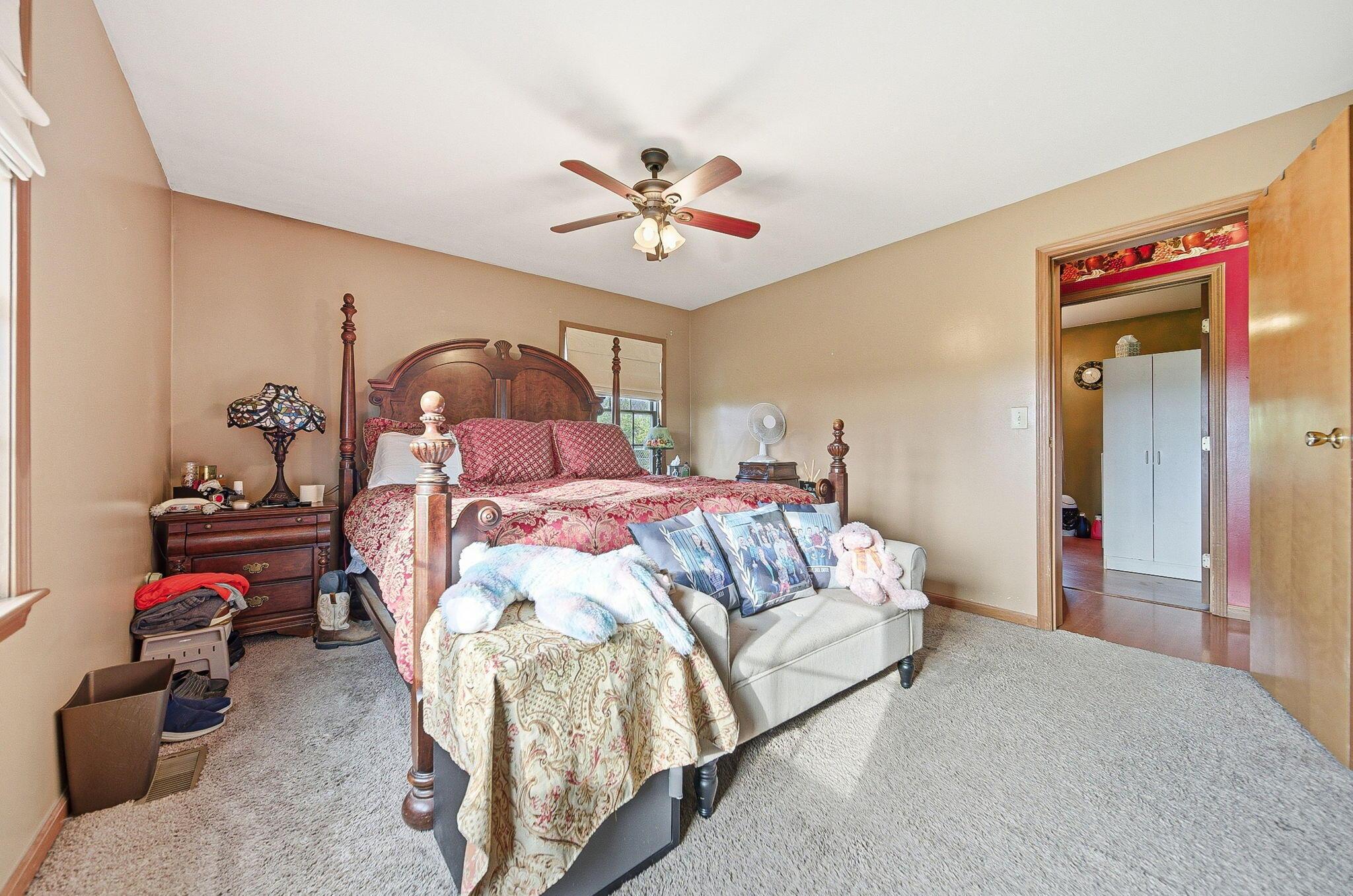 1040 Straight Creek Road Property Photo 73
